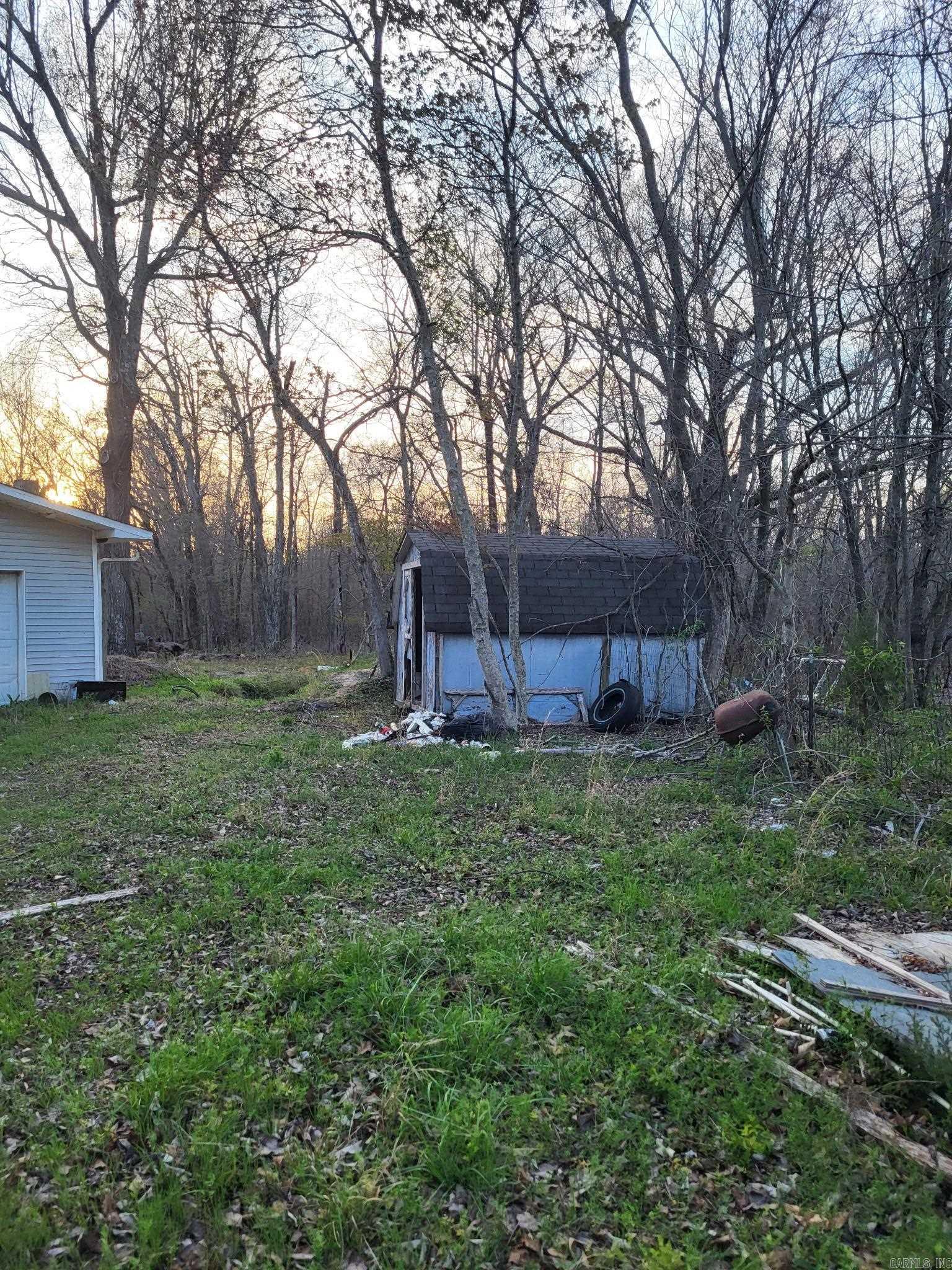 6475 Highway 67 Property Photo 28