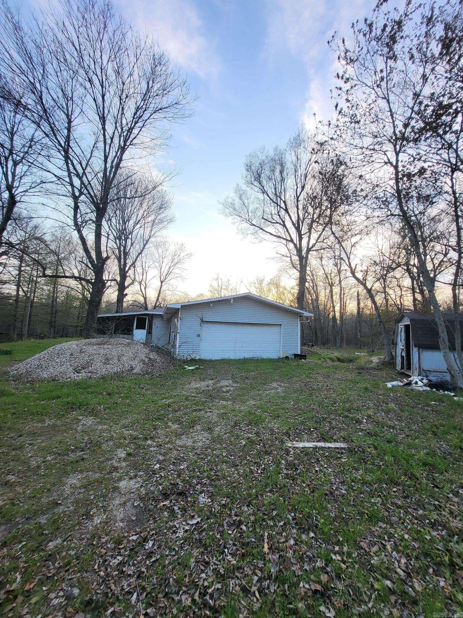 6475 Highway 67 Property Photo 29