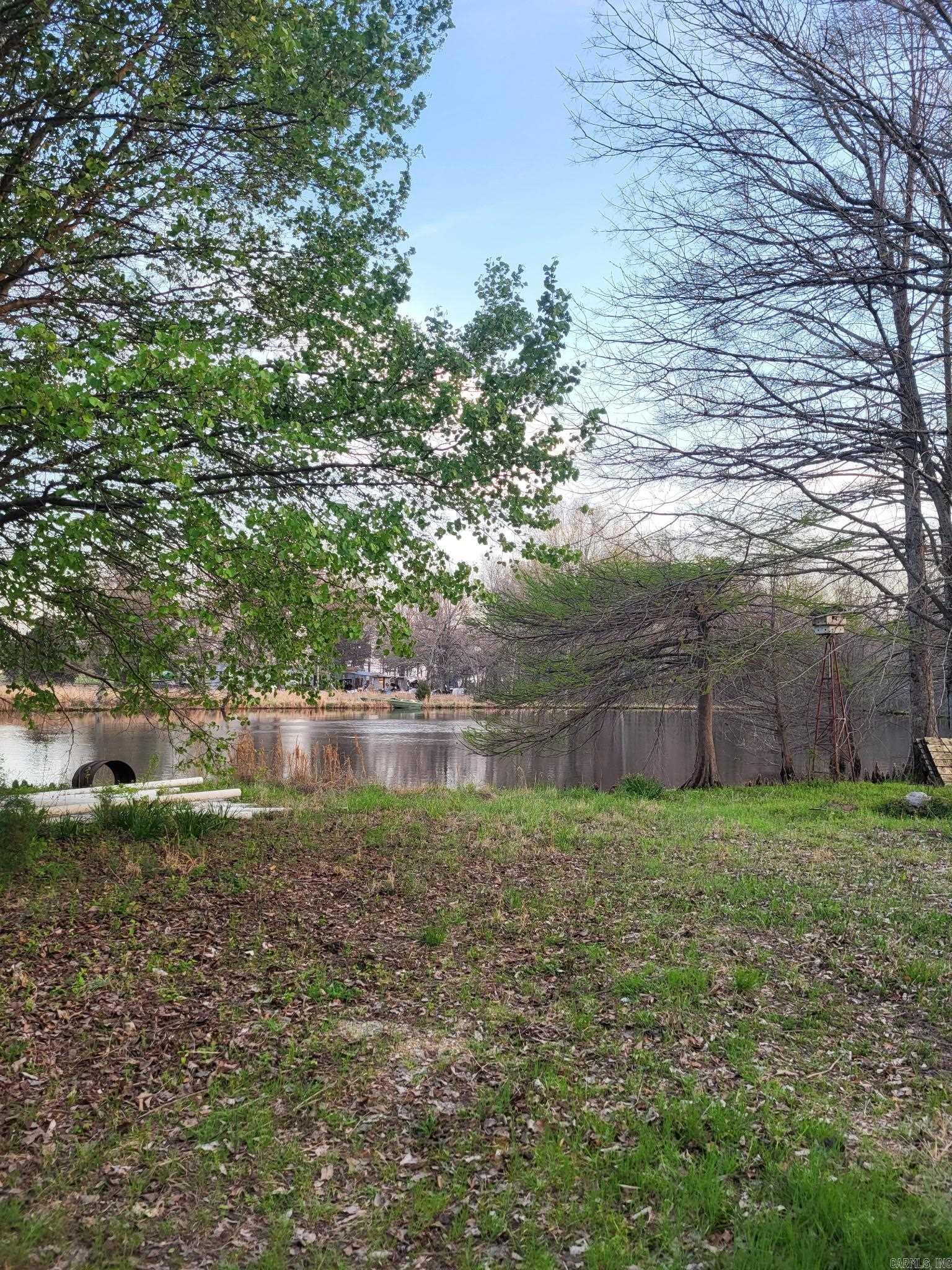 6475 Highway 67 Property Photo 30