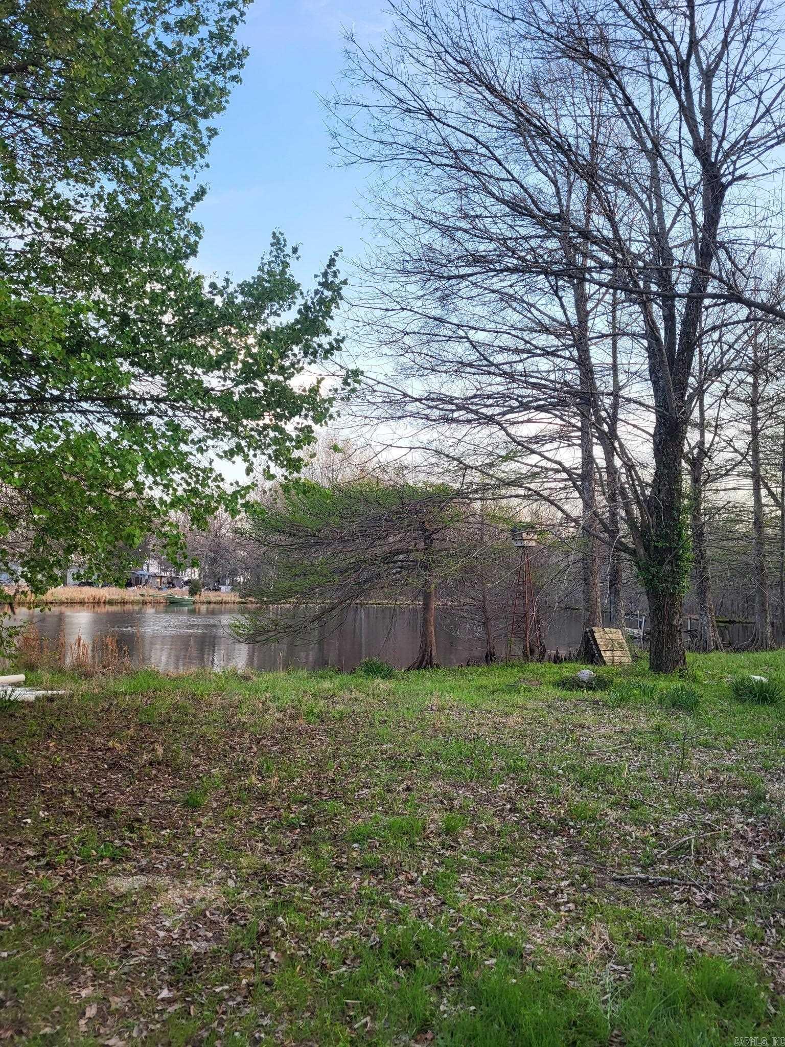 6475 Highway 67 Property Photo 31