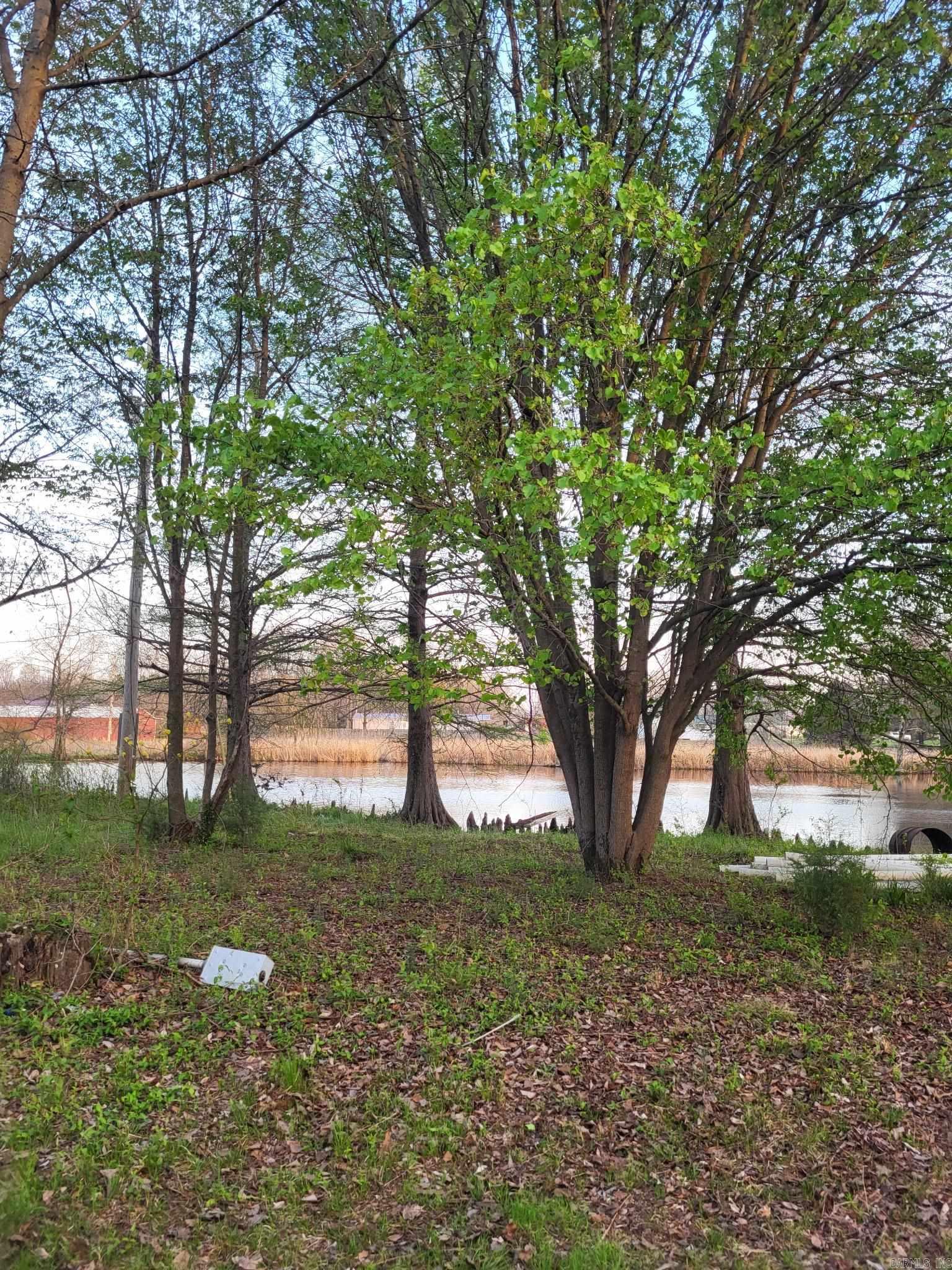 6475 Highway 67 Property Photo 32