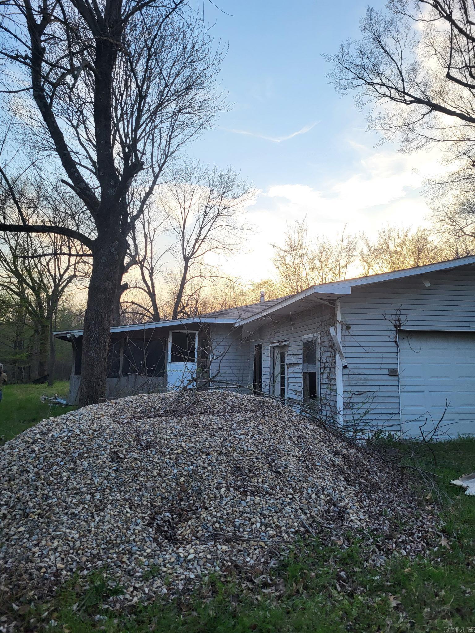 6475 Highway 67 Property Photo 33