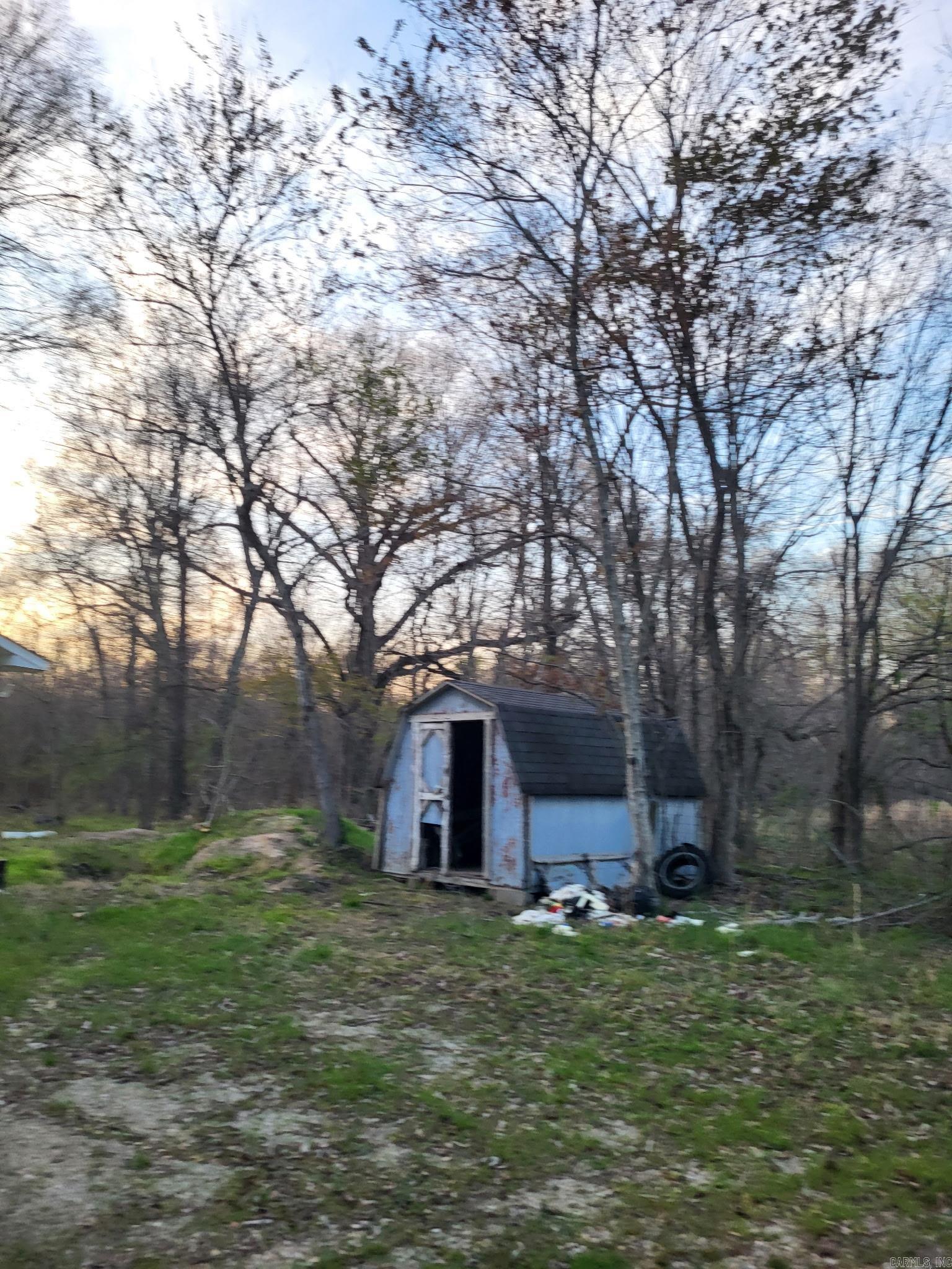 6475 Highway 67 Property Photo 34