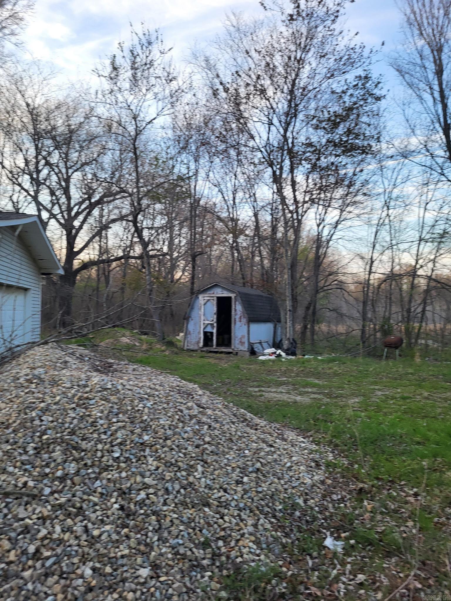 6475 Highway 67 Property Photo 35