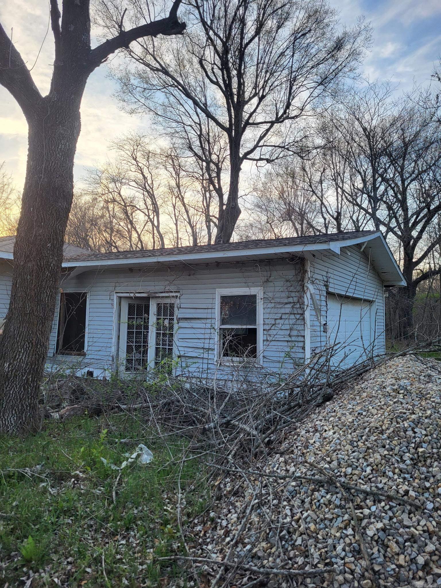6475 Highway 67 Property Photo 36