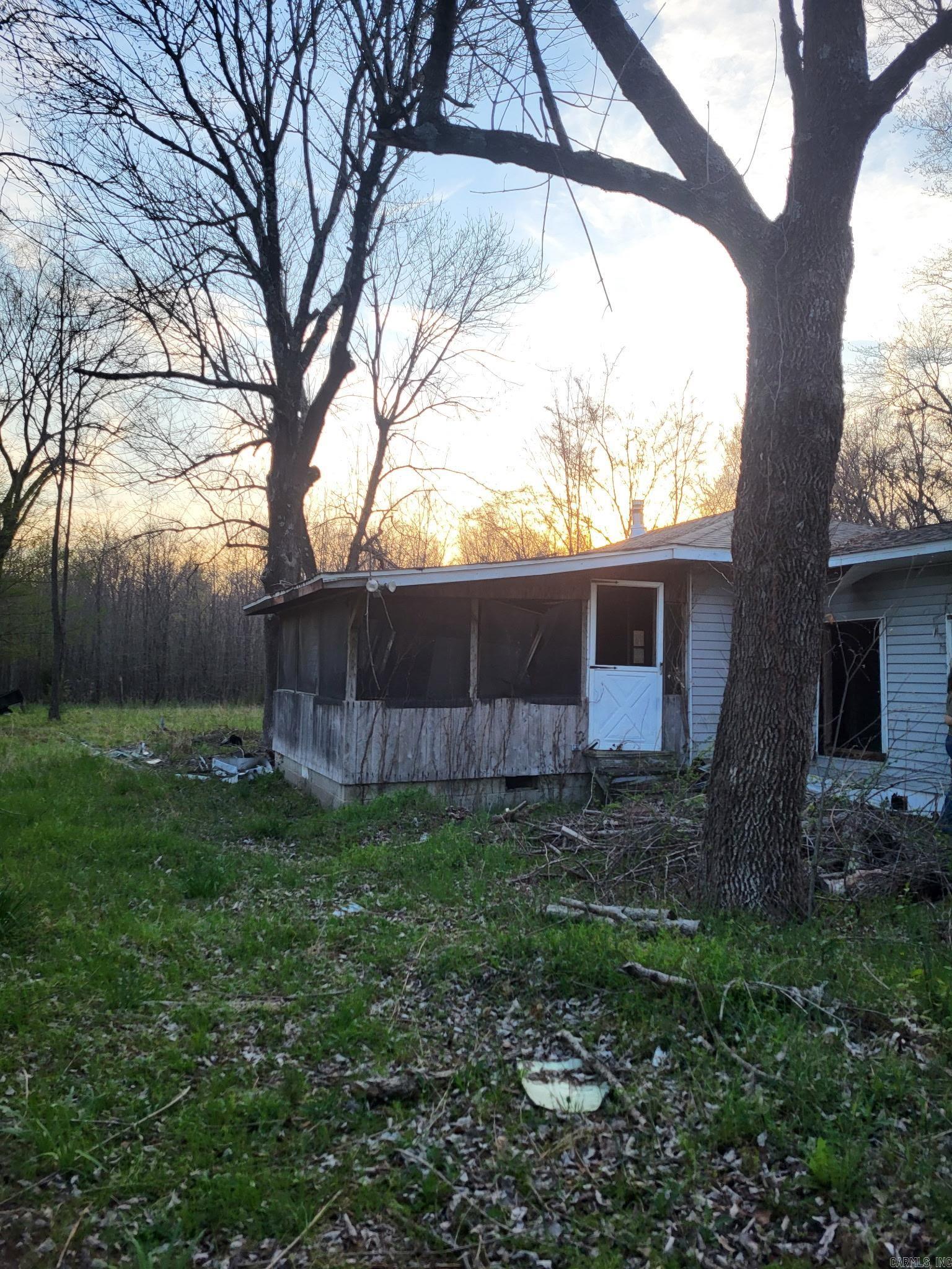6475 Highway 67 Property Photo 37