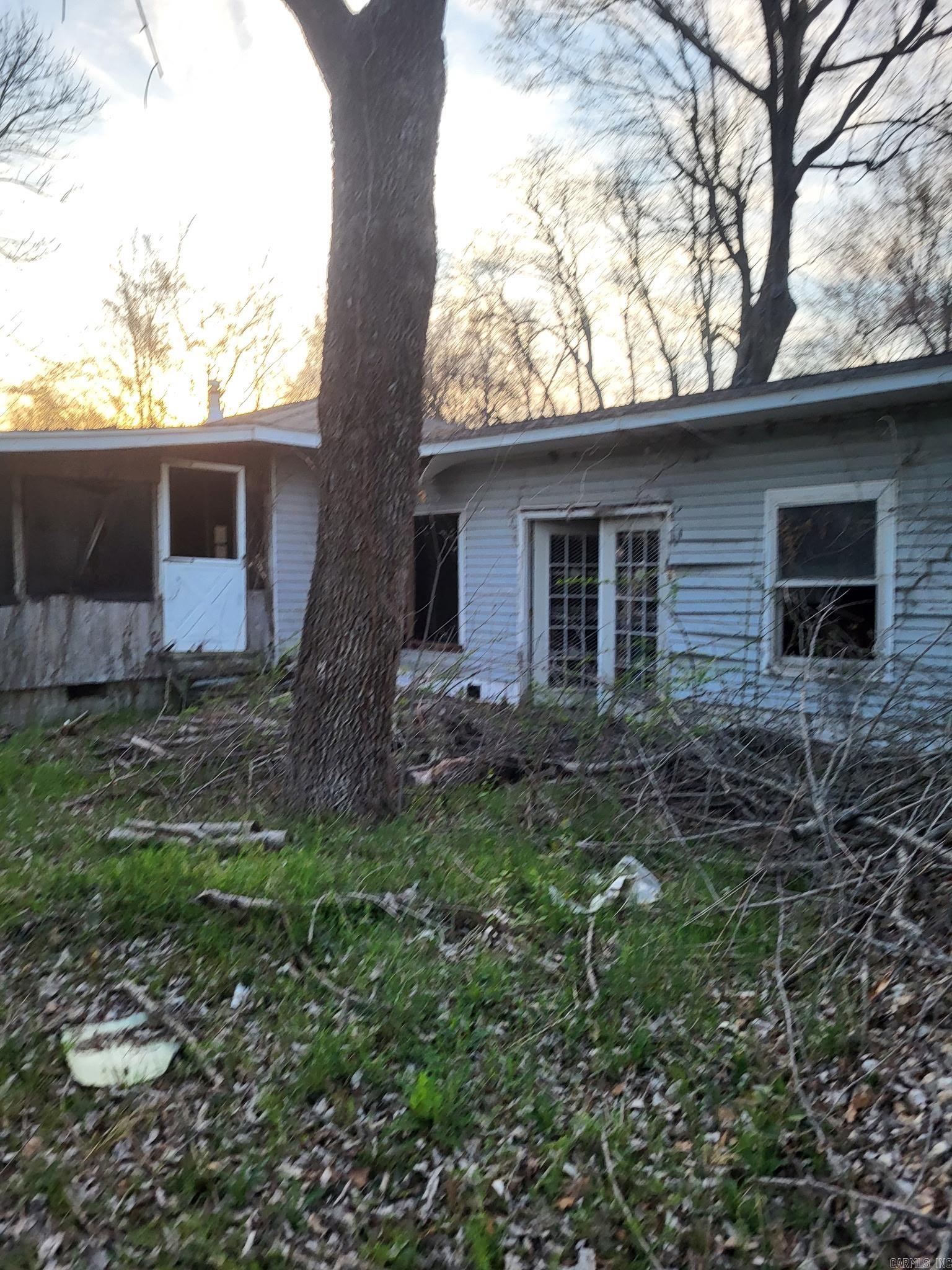 6475 Highway 67 Property Photo 39