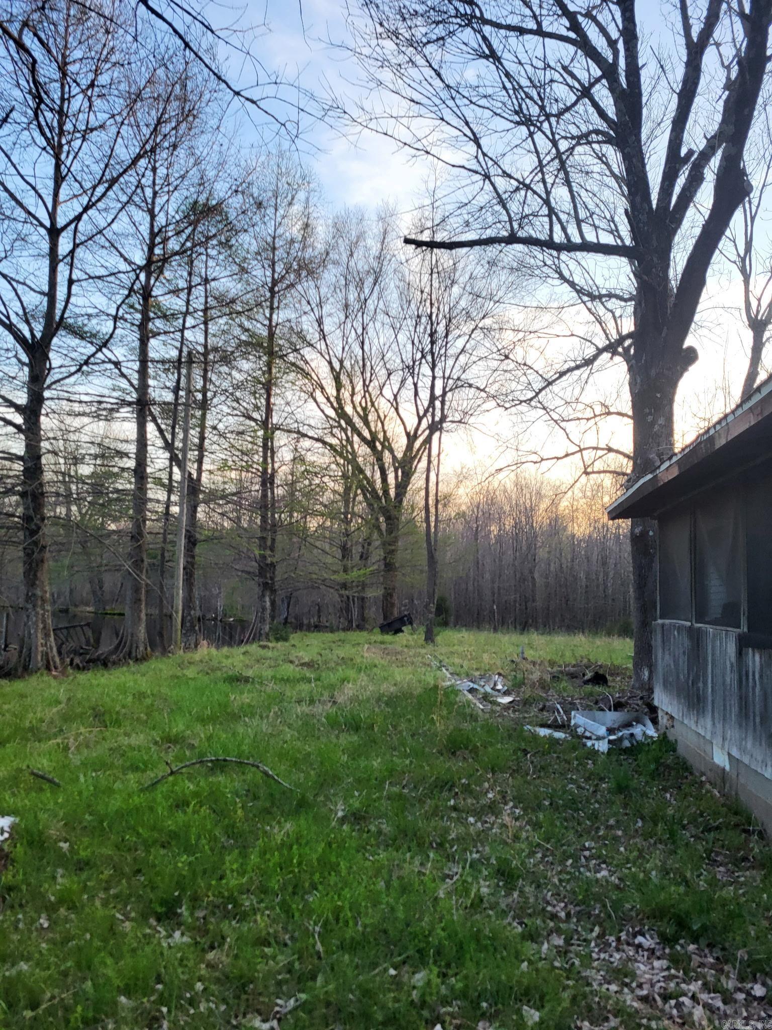 6475 Highway 67 Property Photo 40