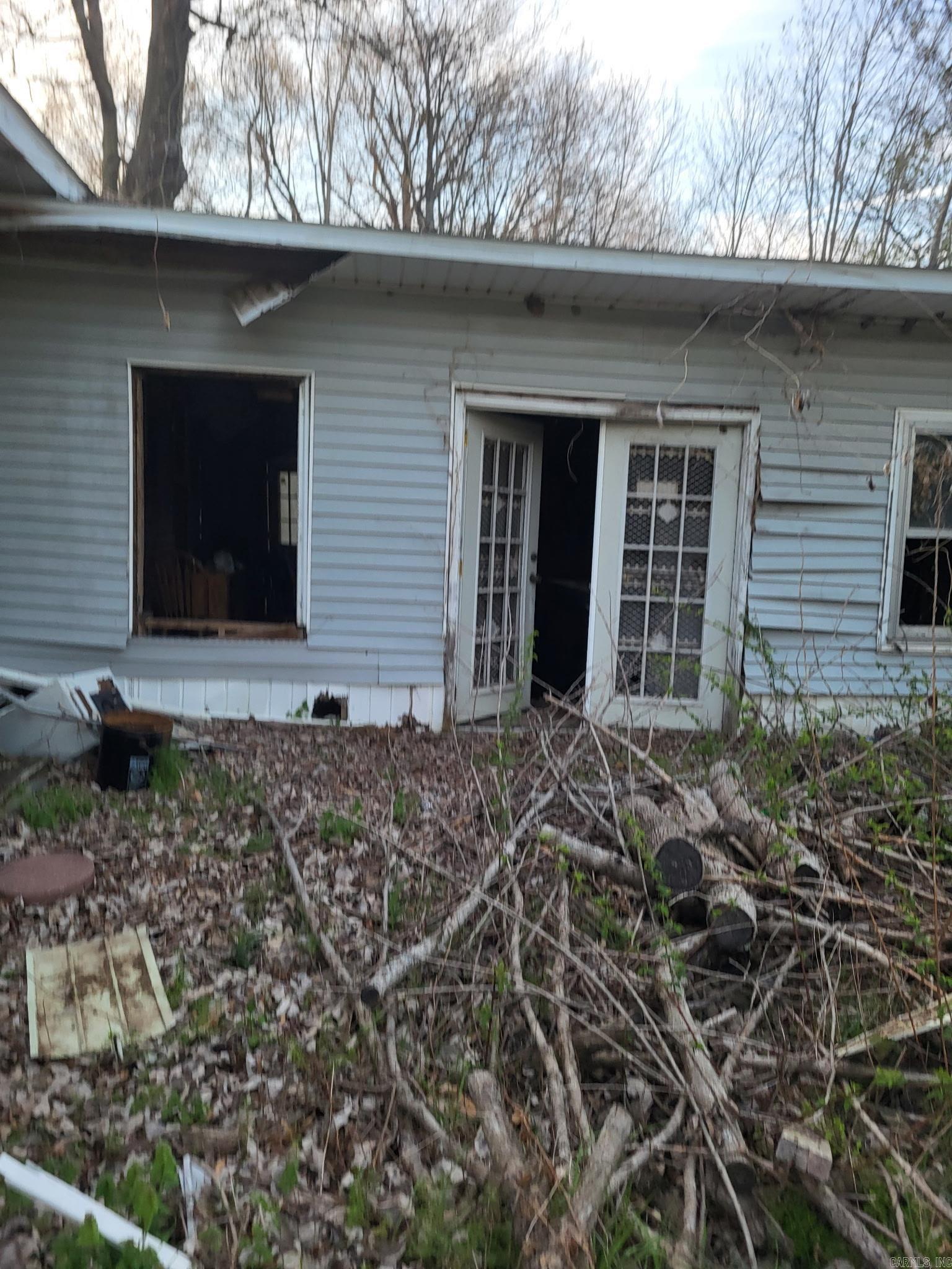 6475 Highway 67 Property Photo 41