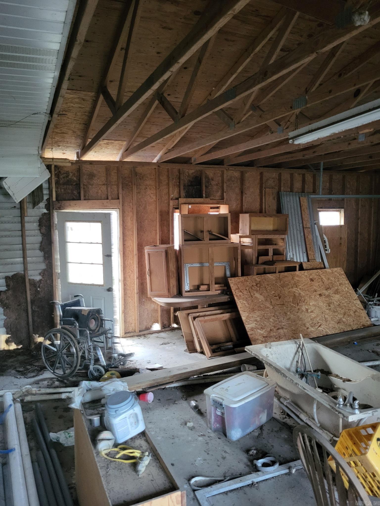 6475 Highway 67 Property Photo 43