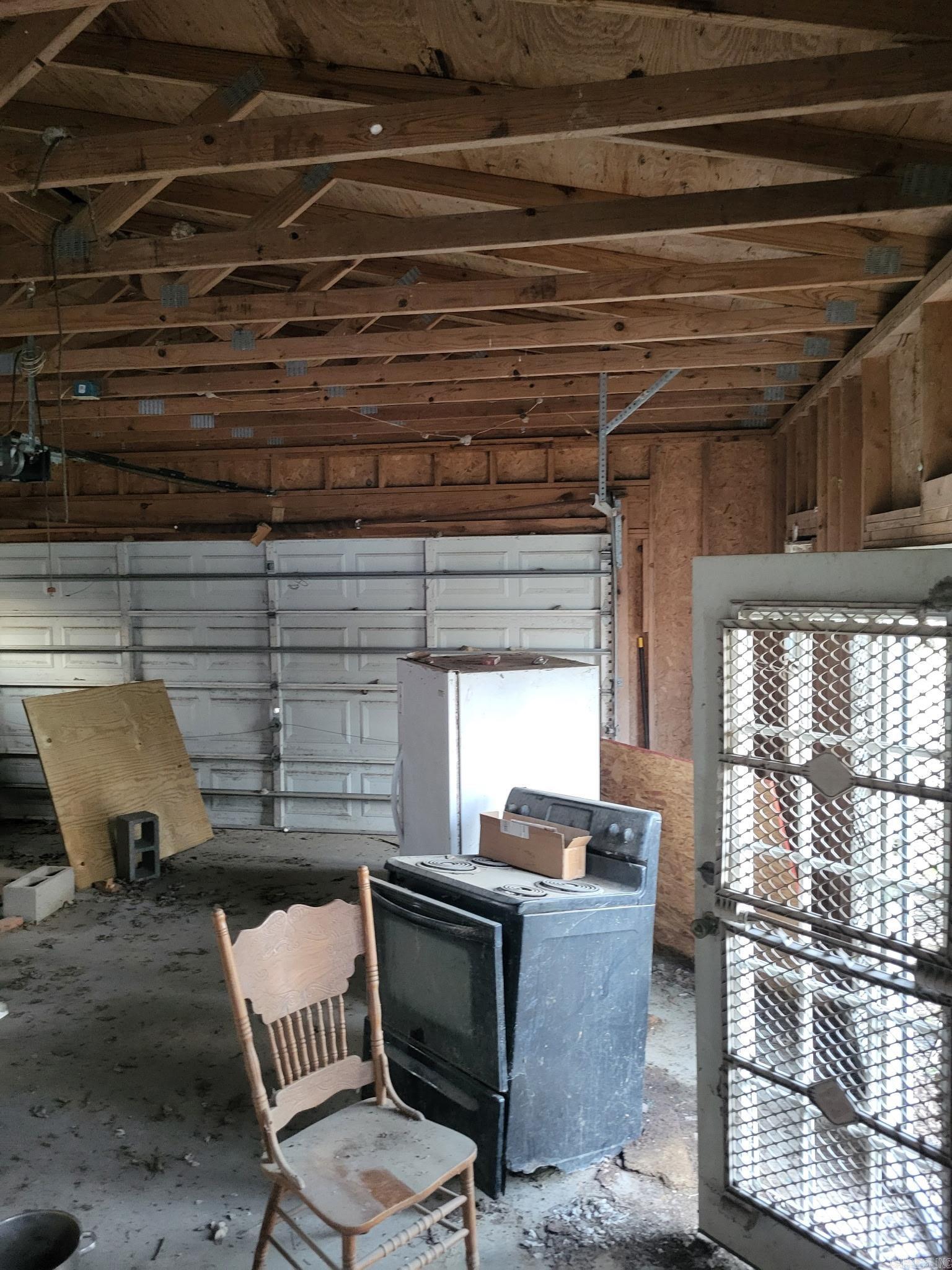6475 Highway 67 Property Photo 44