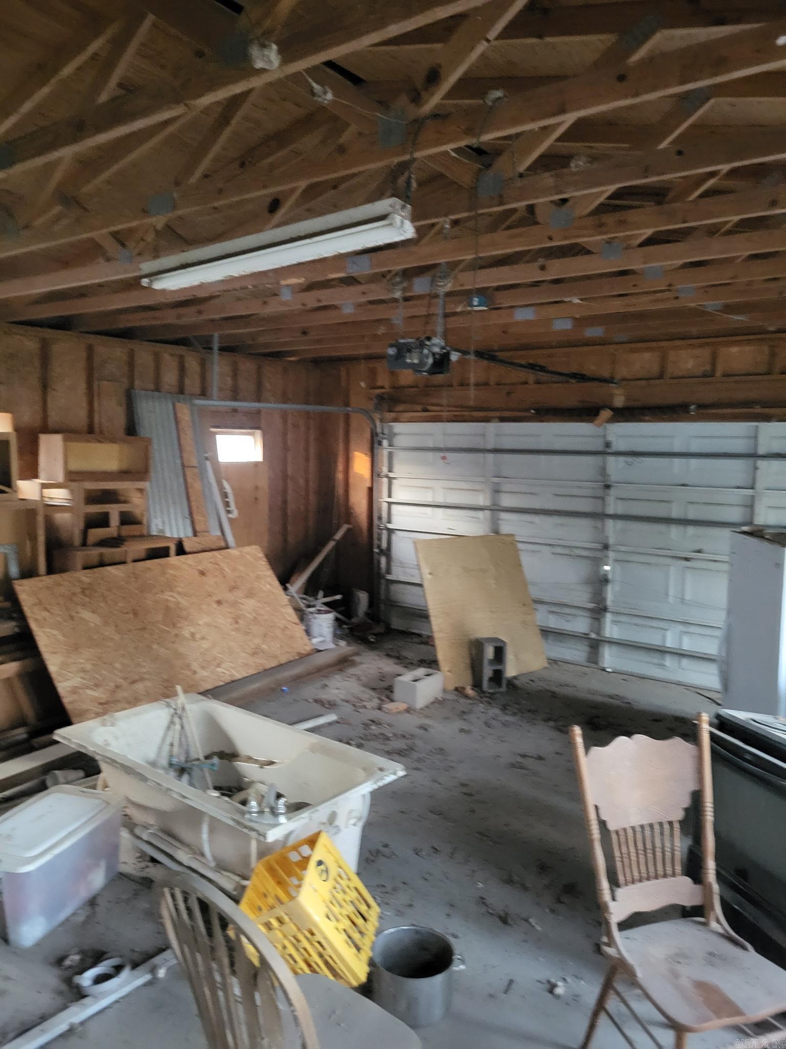 6475 Highway 67 Property Photo 45