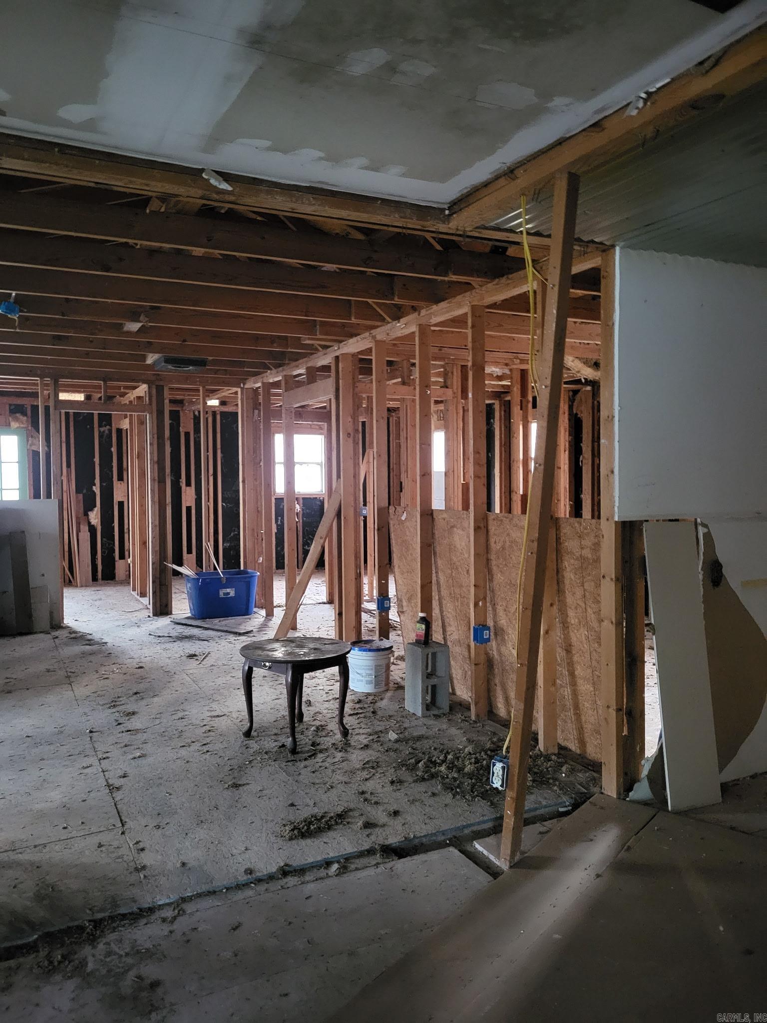 6475 Highway 67 Property Photo 47