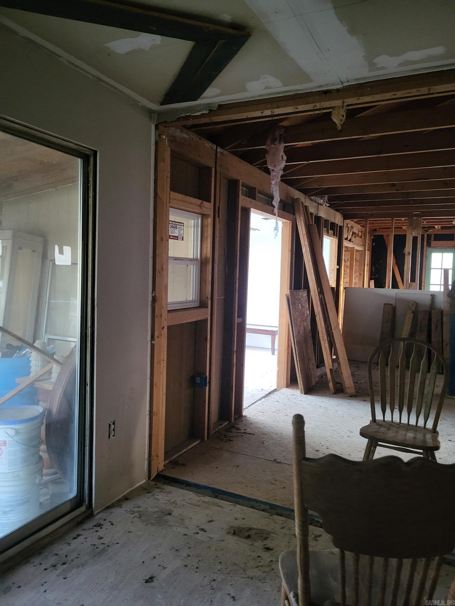 6475 Highway 67 Property Photo 50