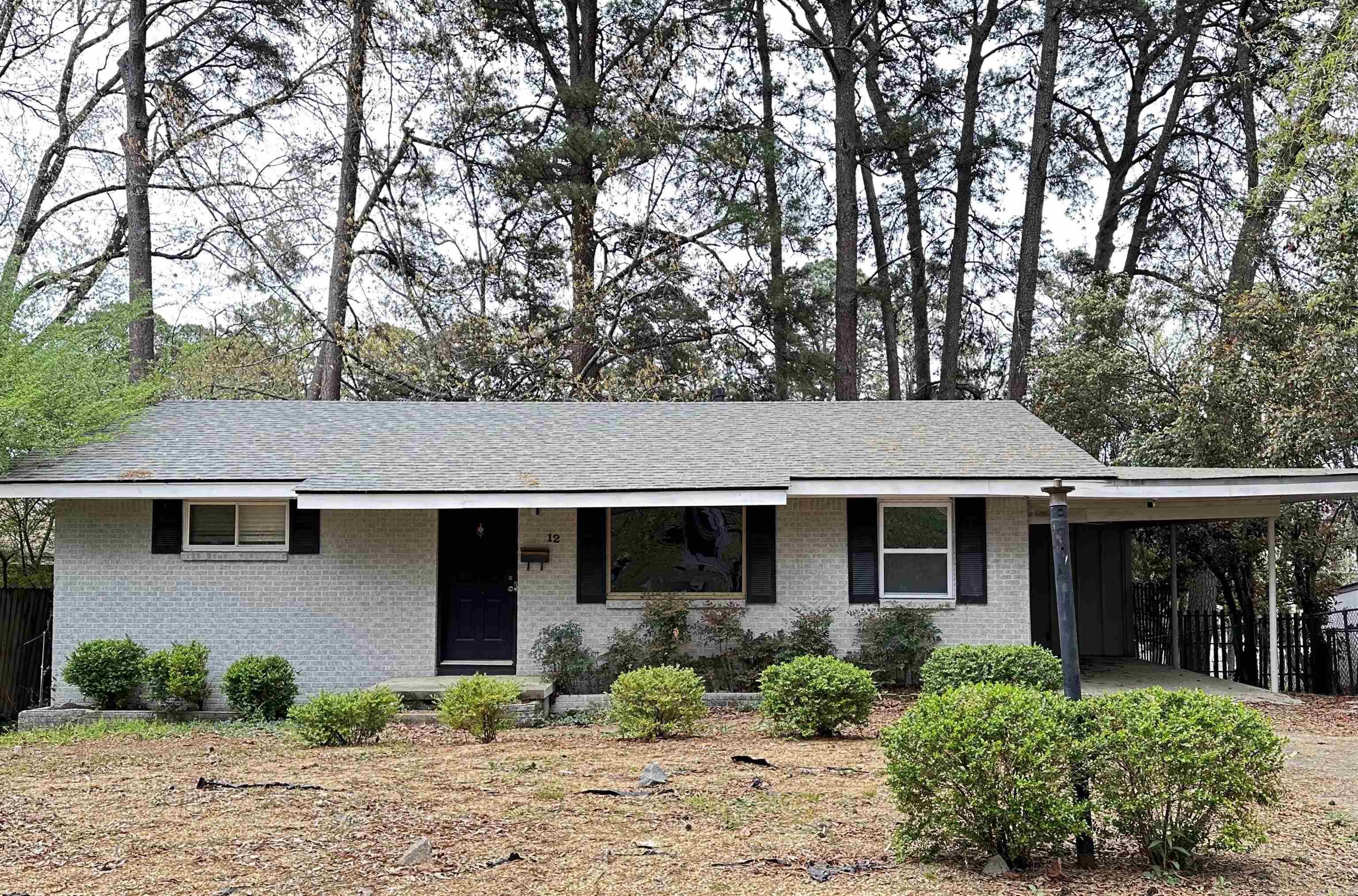 12 Woodcliff Circle Property Photo 1