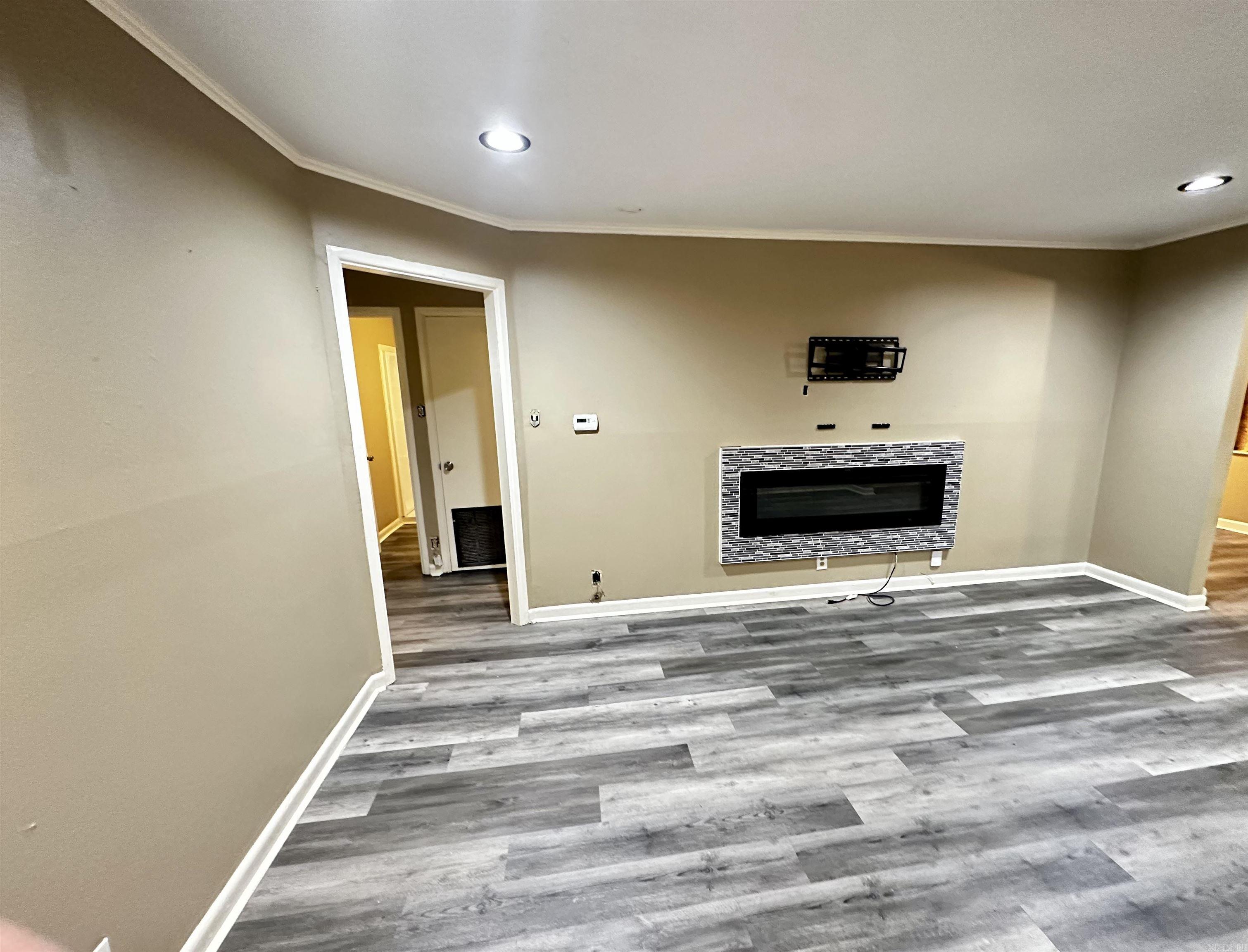 12 Woodcliff Circle Property Photo 2