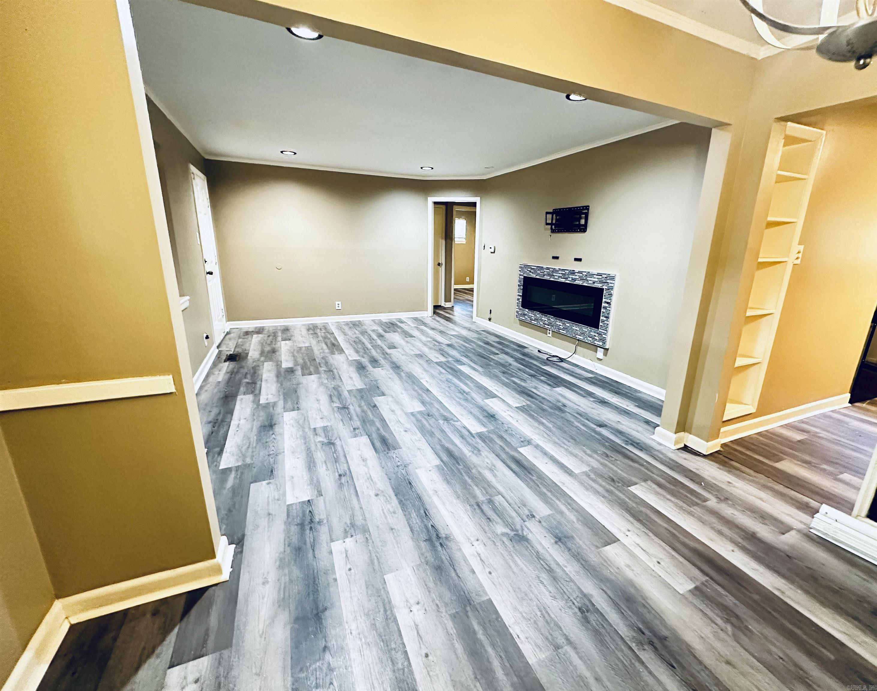 12 Woodcliff Circle Property Photo 4