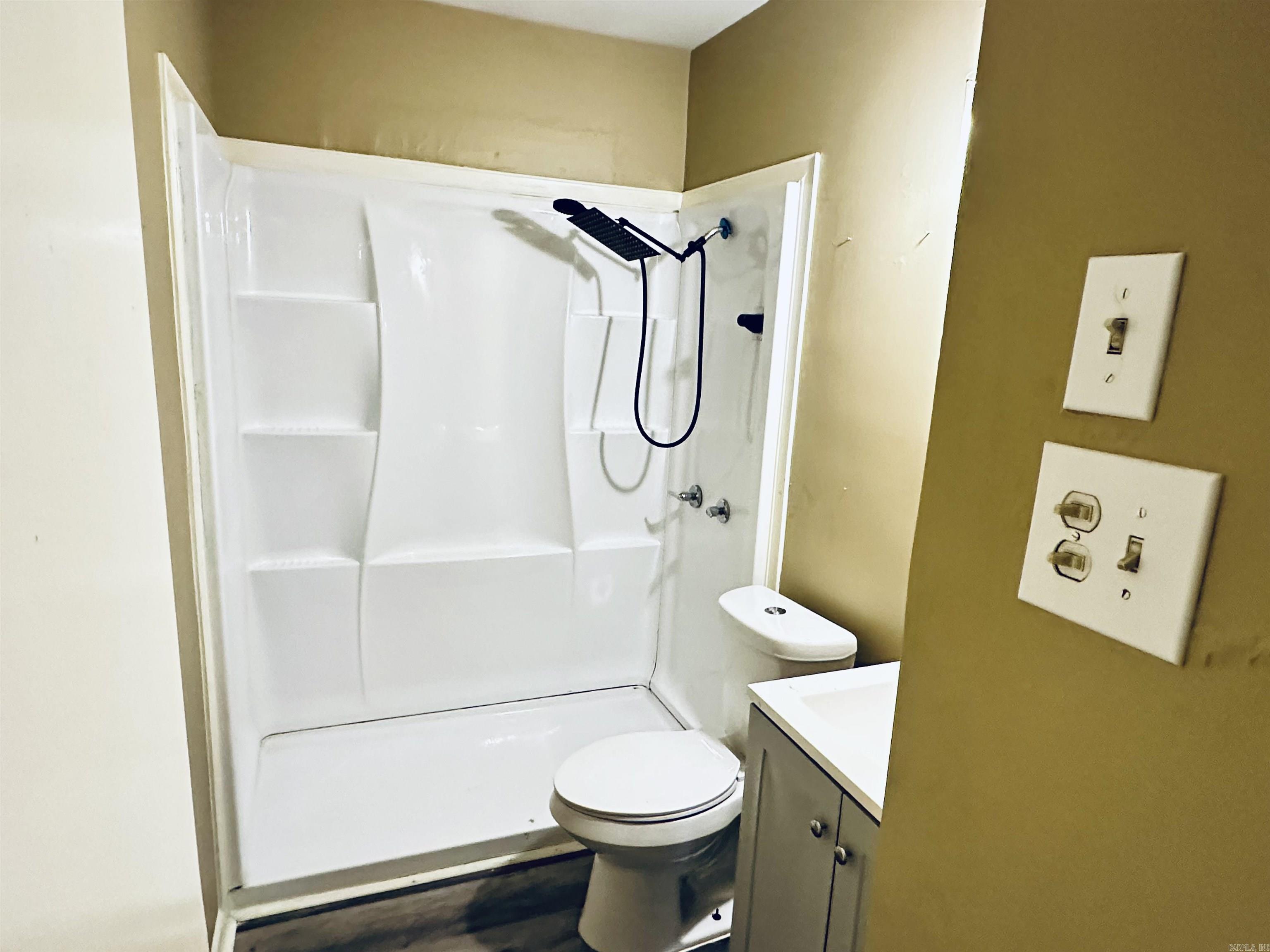 12 Woodcliff Circle Property Photo 13