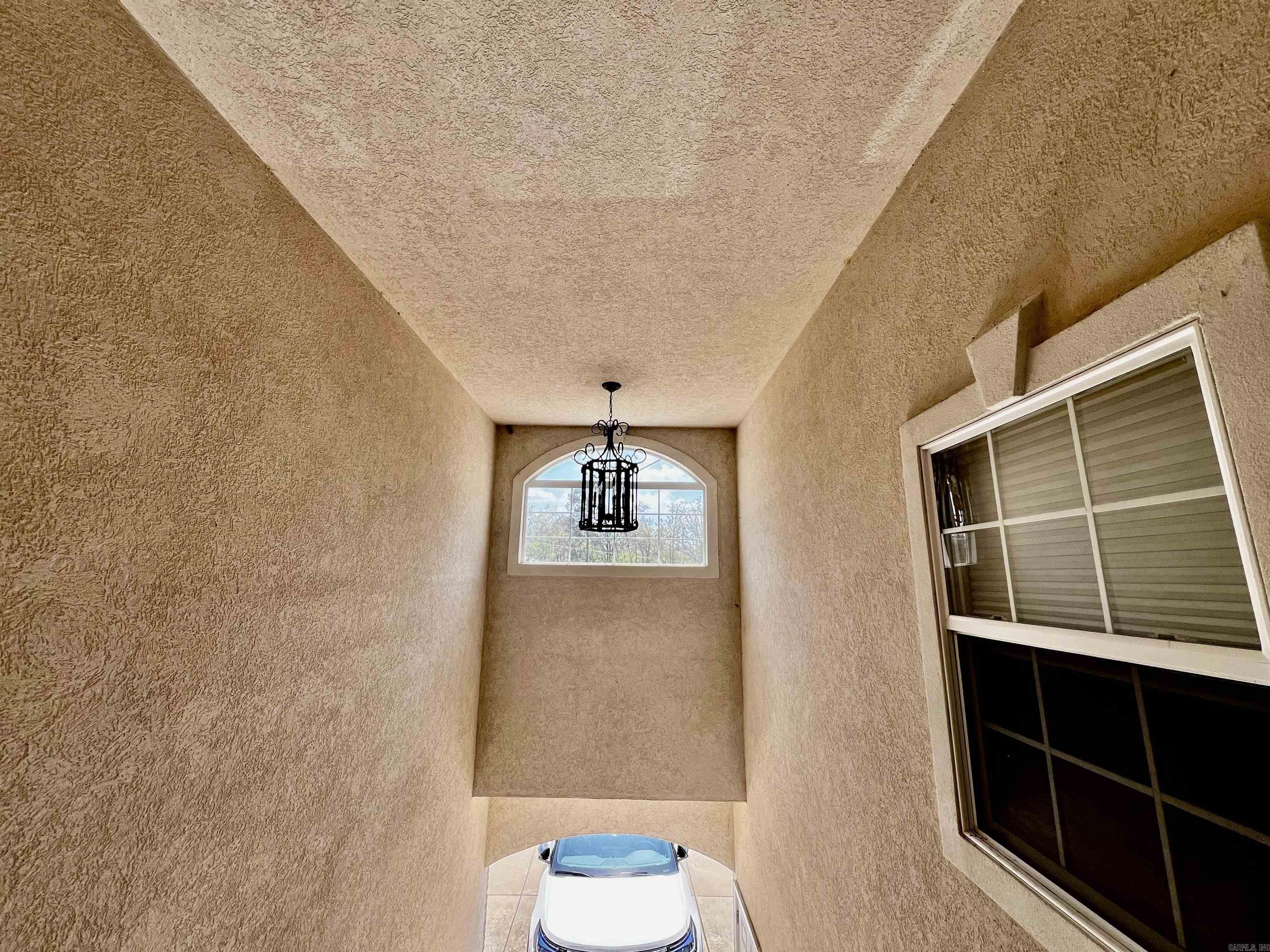 451 Lakeland Drive G4 Property Photo 4