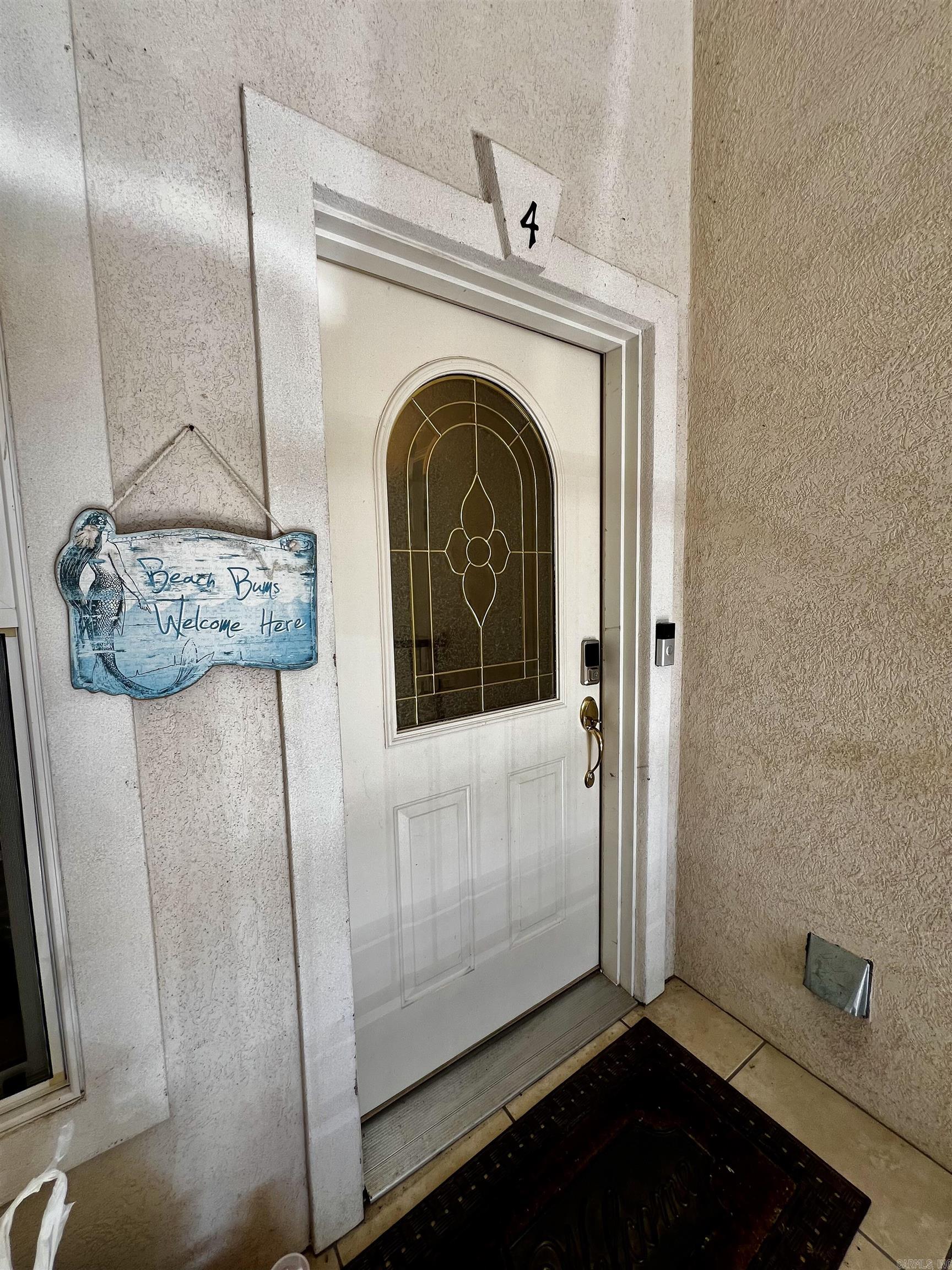 451 Lakeland Drive G4 Property Photo 5