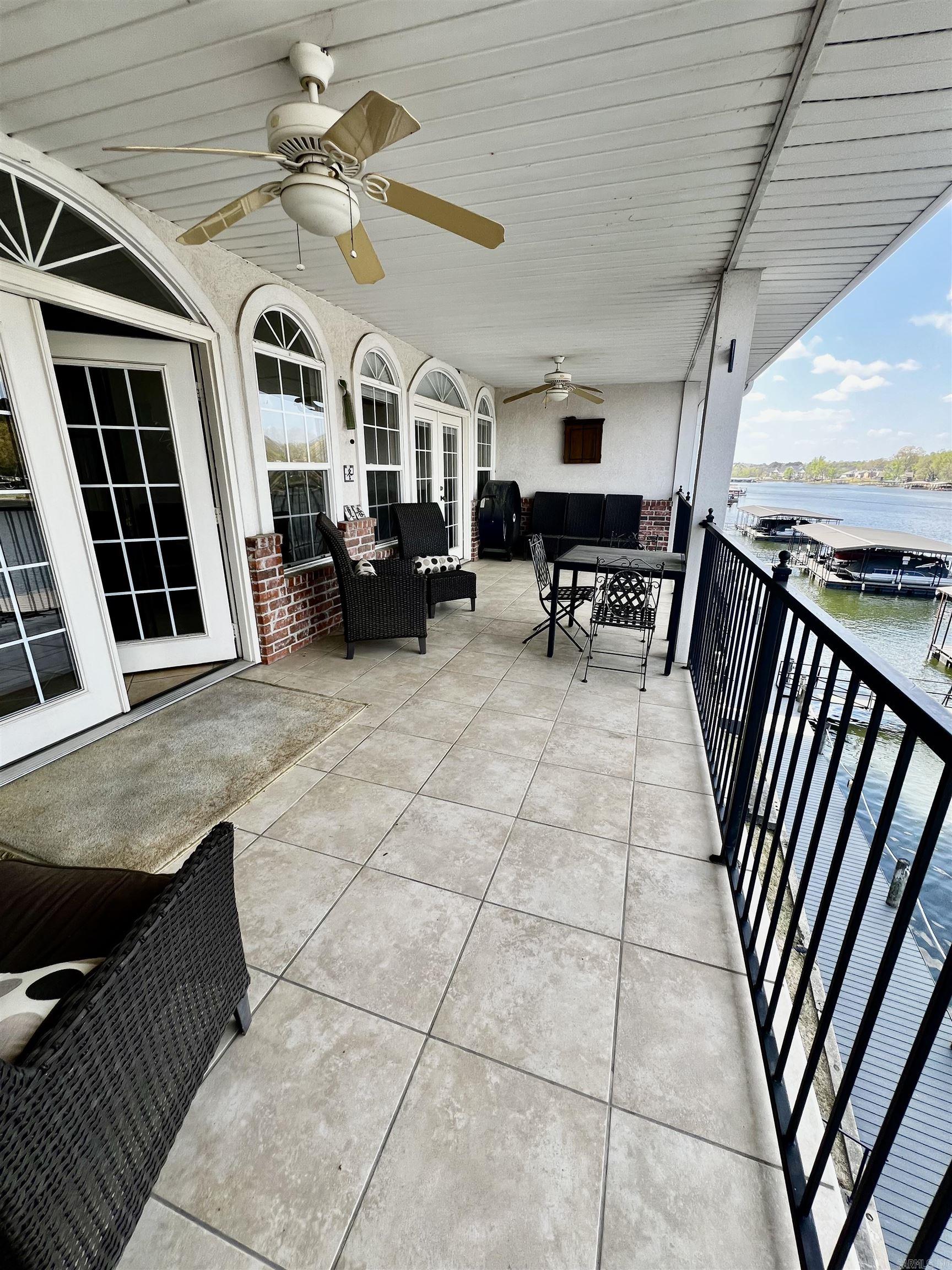 451 Lakeland Drive G4 Property Photo 6