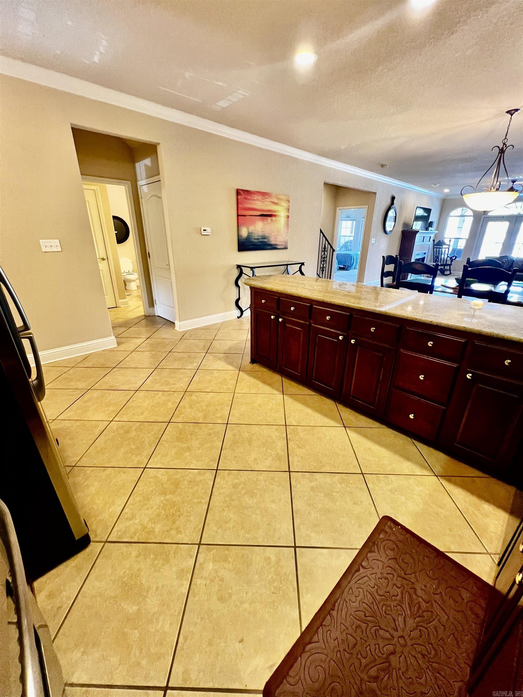 451 Lakeland Drive G4 Property Photo 10