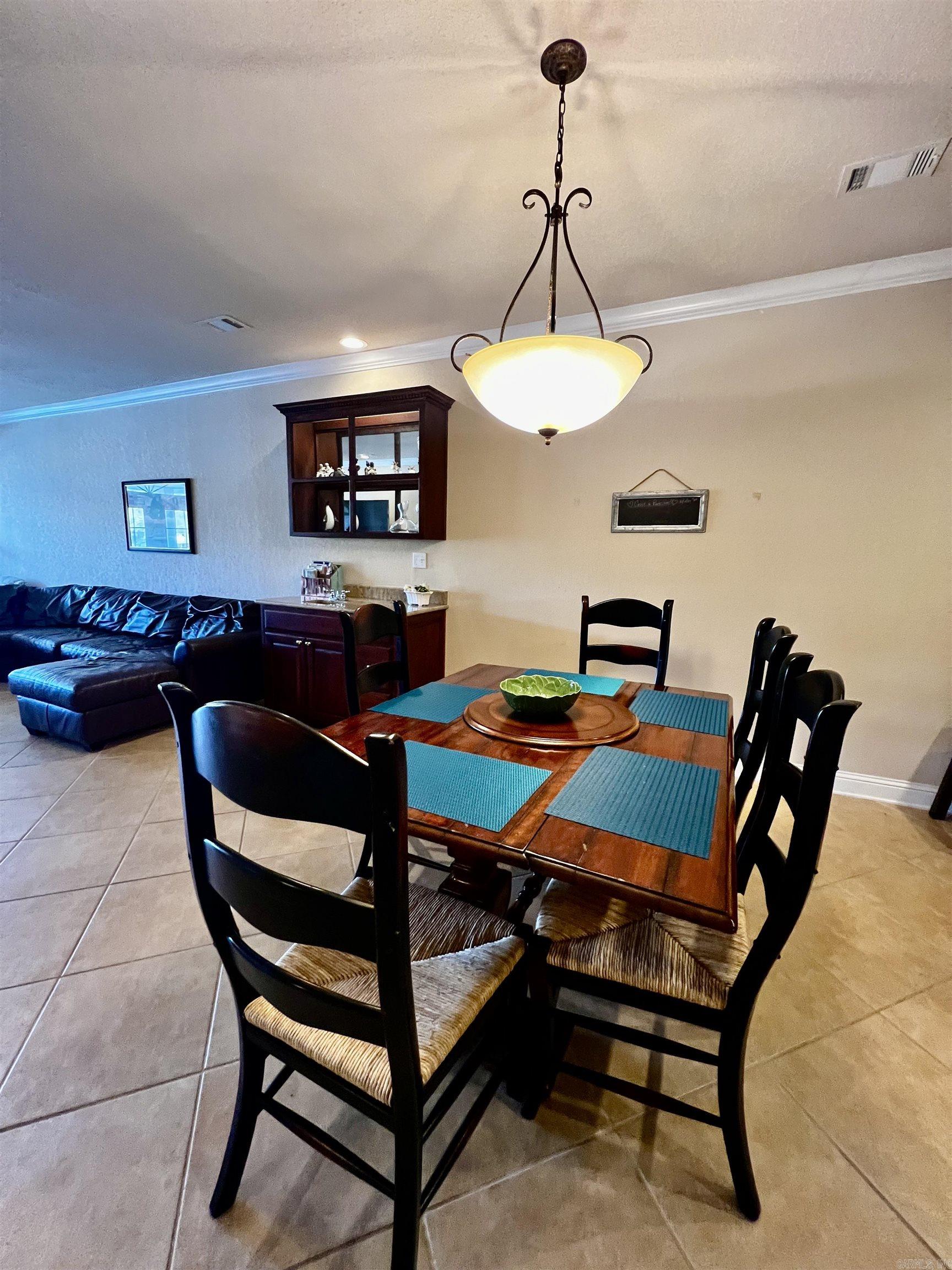 451 Lakeland Drive G4 Property Photo 13