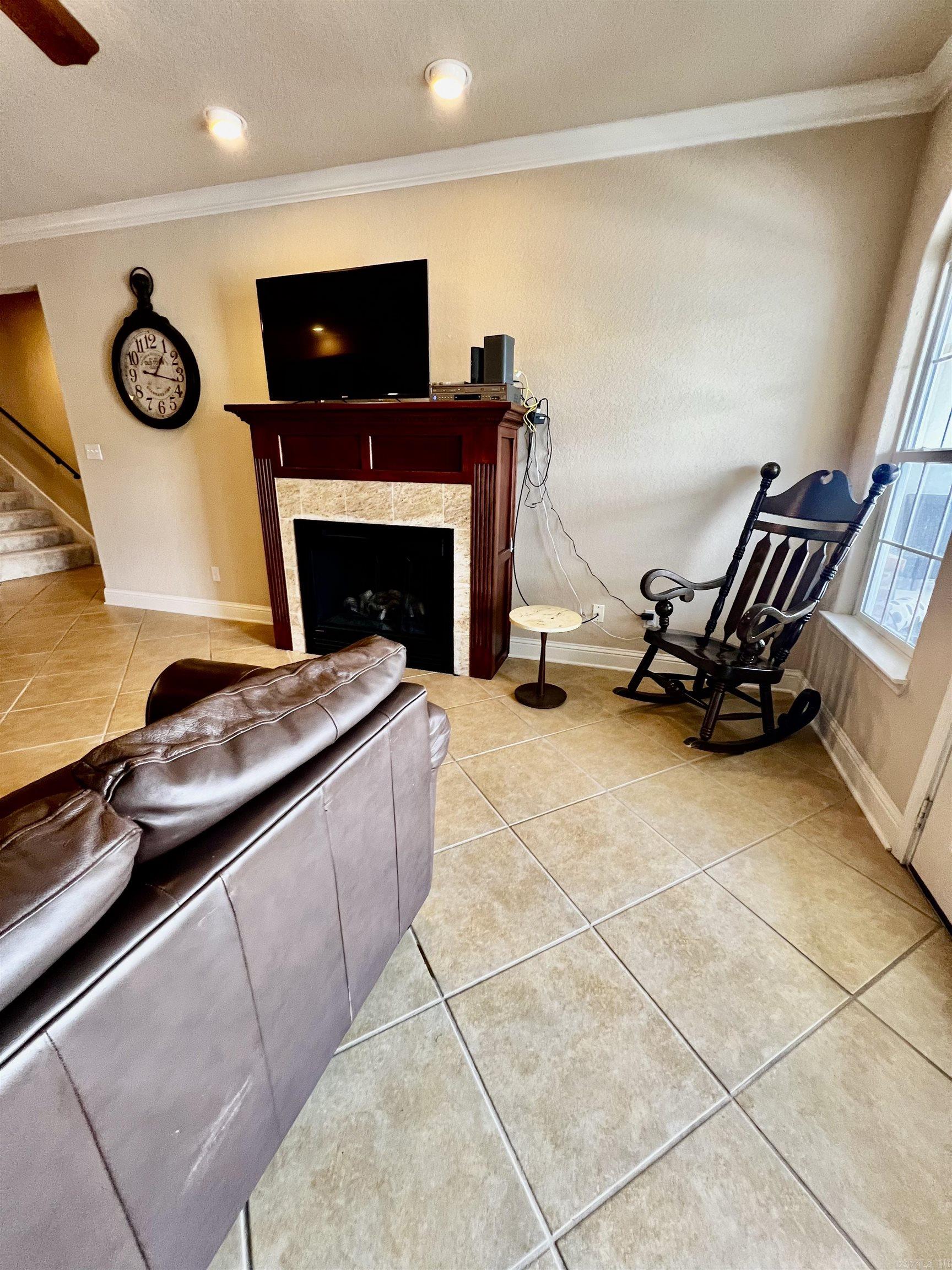 451 Lakeland Drive G4 Property Photo 14