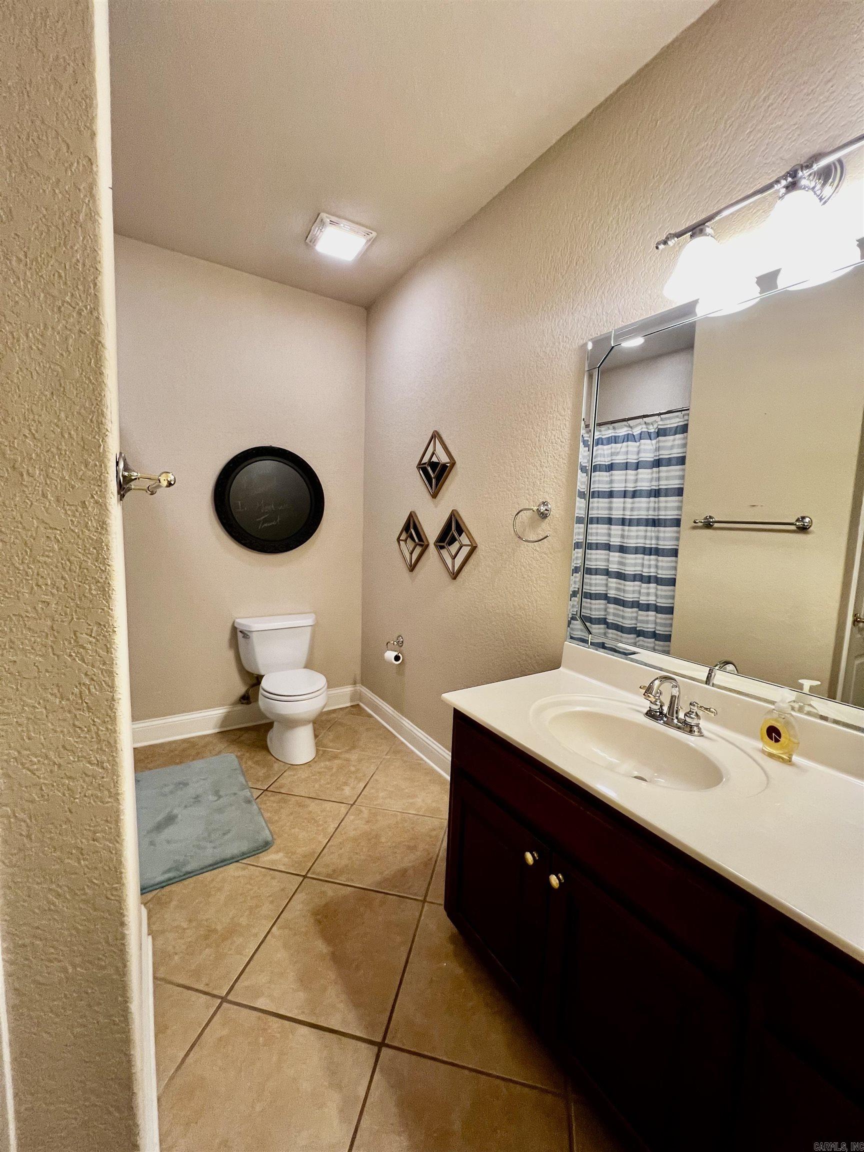 451 Lakeland Drive G4 Property Photo 21