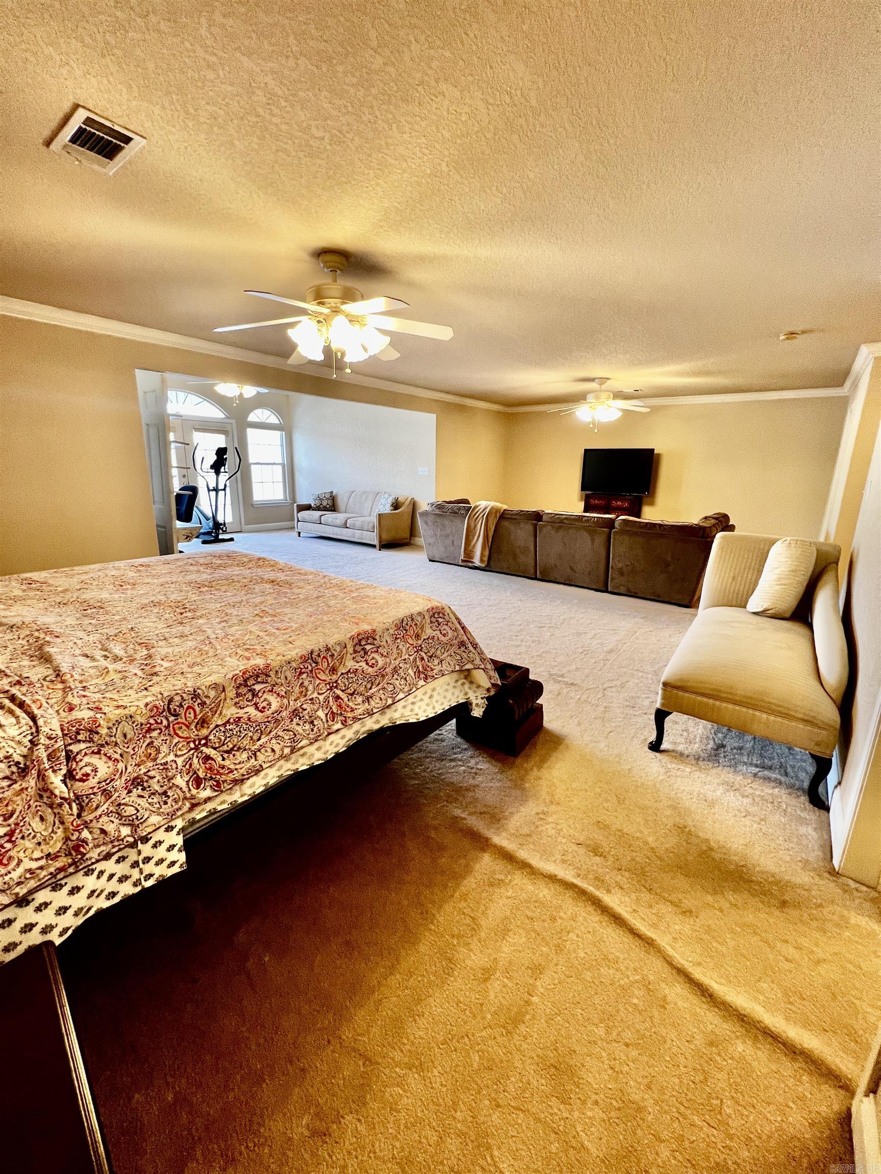 451 Lakeland Drive G4 Property Photo 25