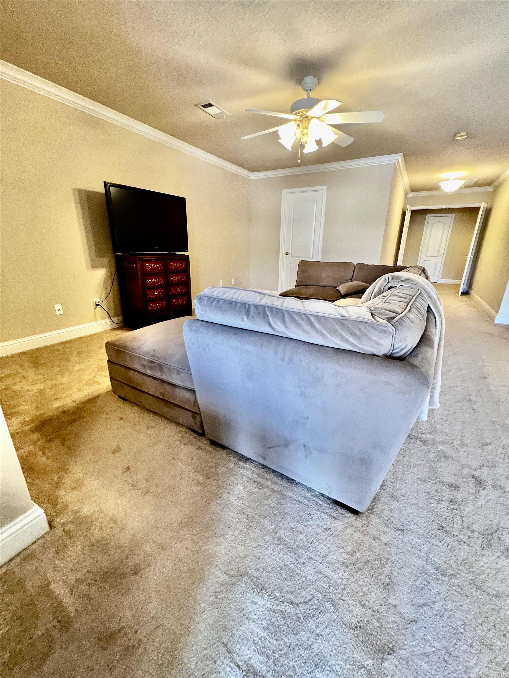 451 Lakeland Drive G4 Property Photo 28