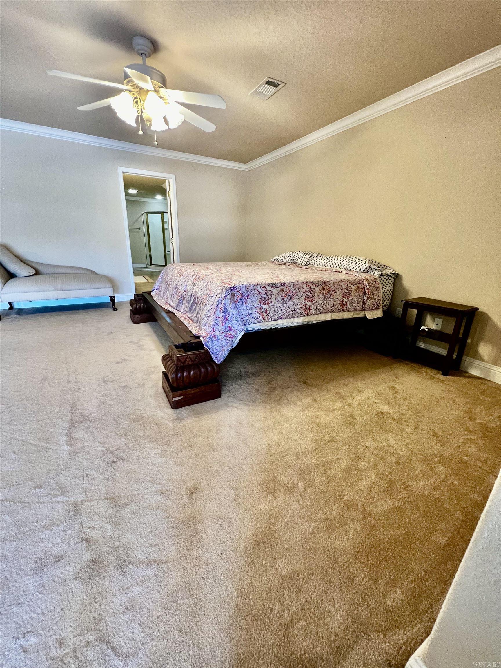 451 Lakeland Drive G4 Property Photo 29