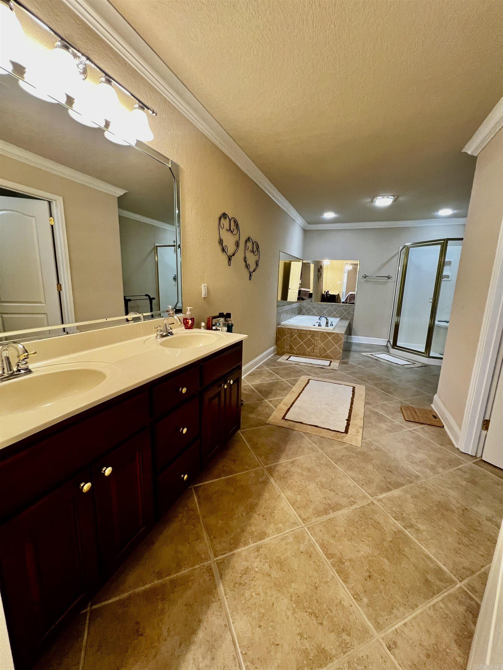 451 Lakeland Drive G4 Property Photo 32