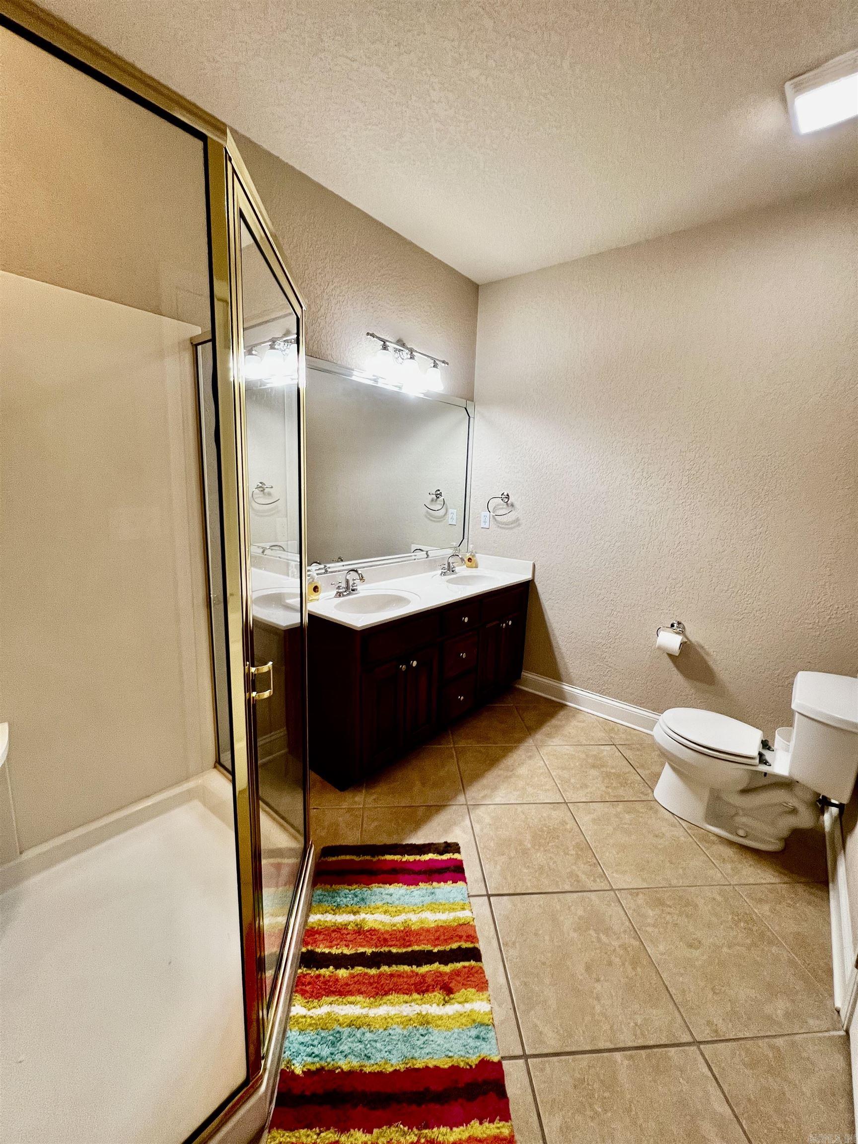 451 Lakeland Drive G4 Property Photo 37