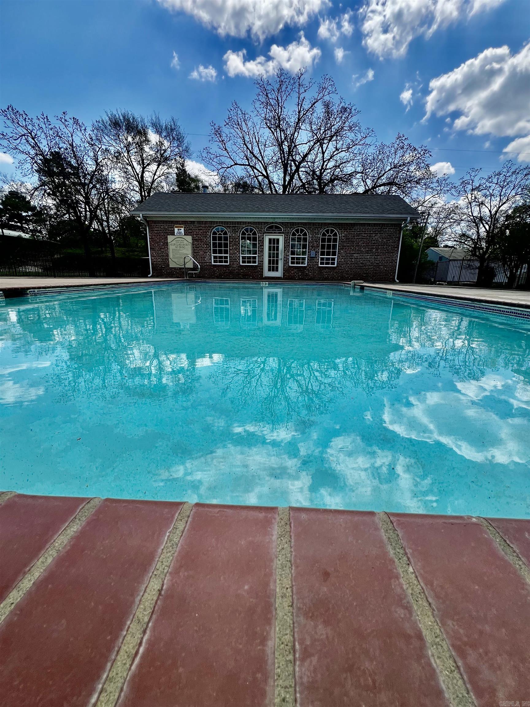 451 Lakeland Drive G4 Property Photo 40