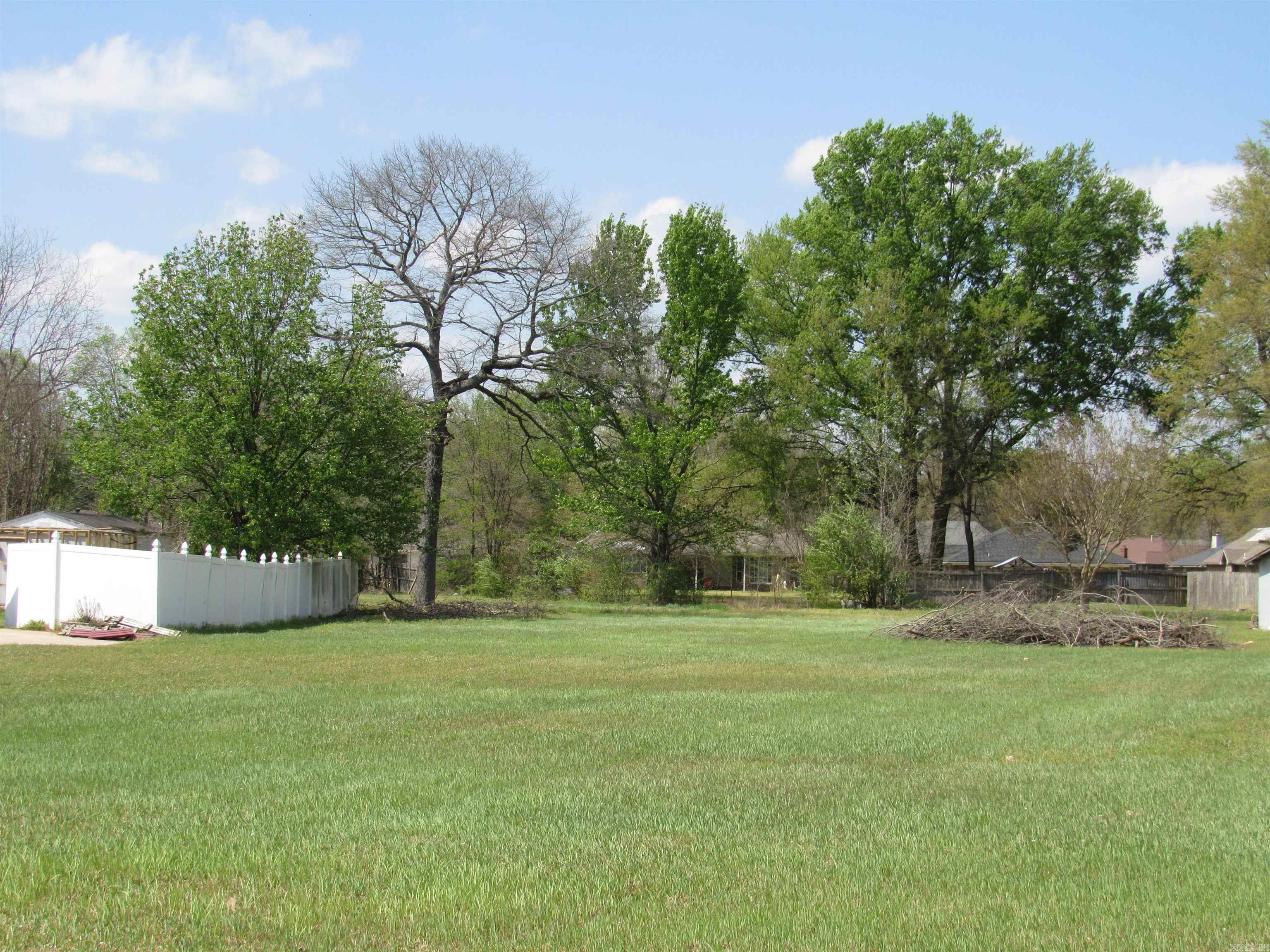 2690 Nutters Chapel Road Property Photo 4