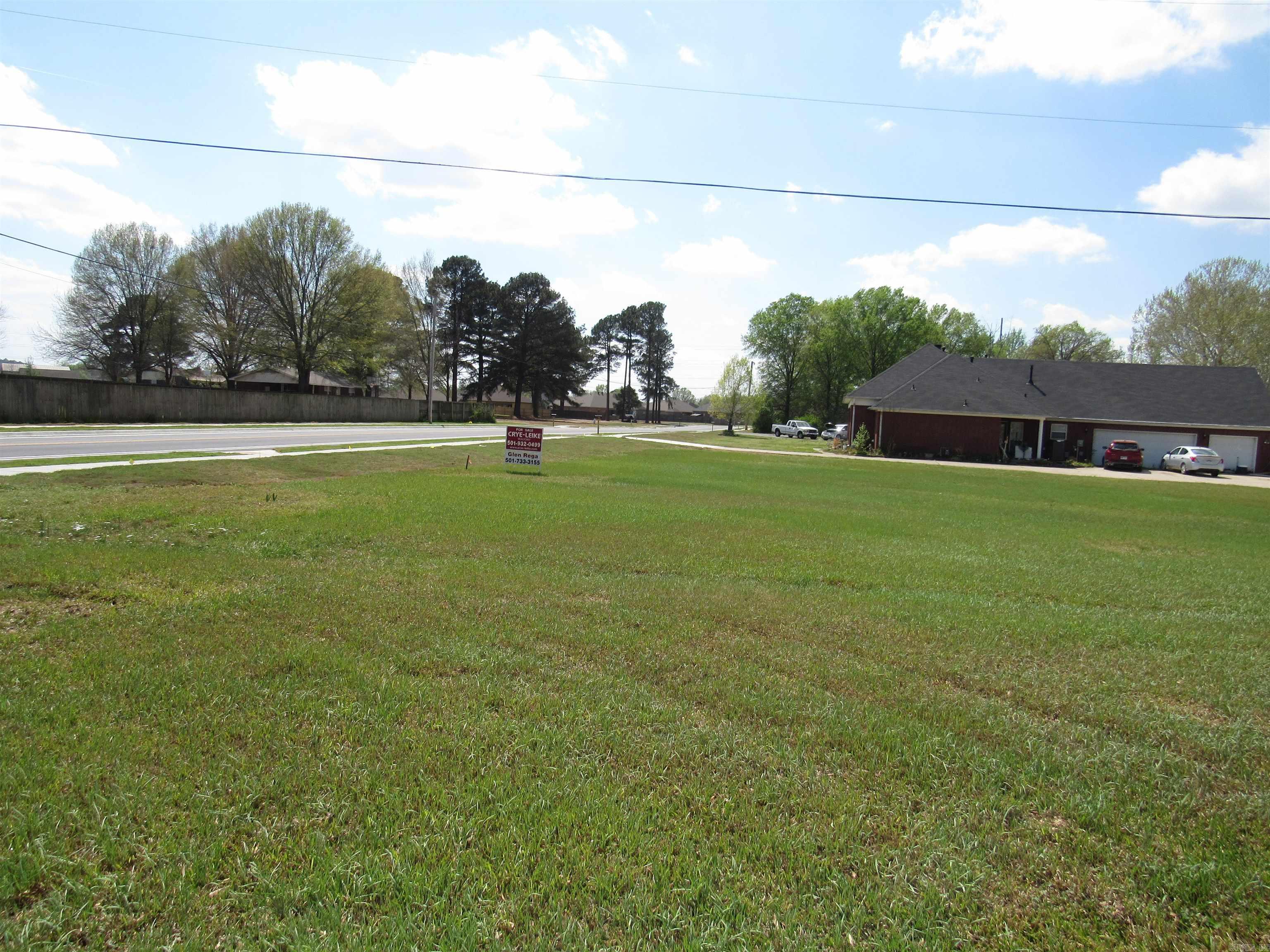 2690 Nutters Chapel Road Property Photo 5