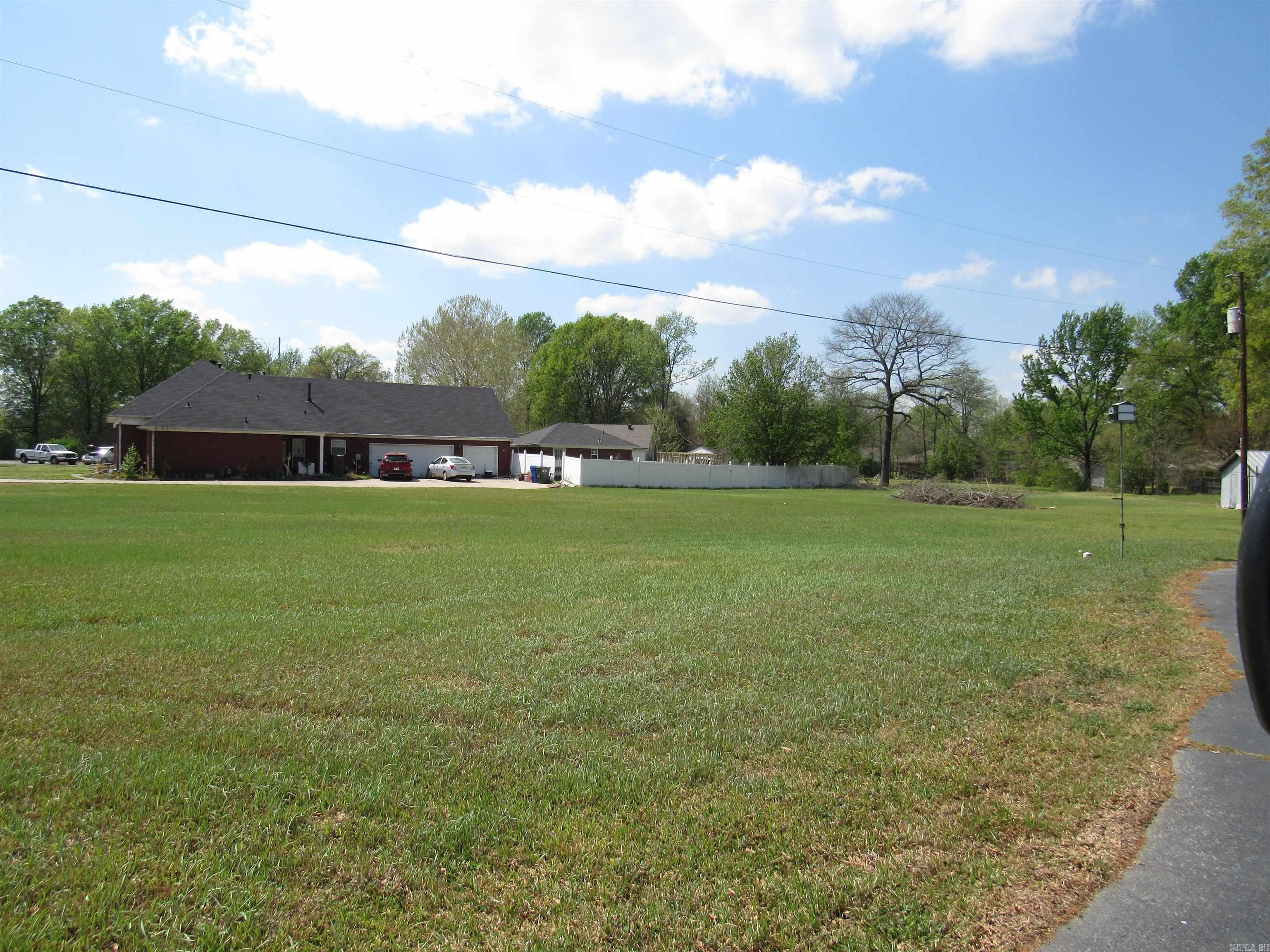 2690 Nutters Chapel Road Property Photo 6