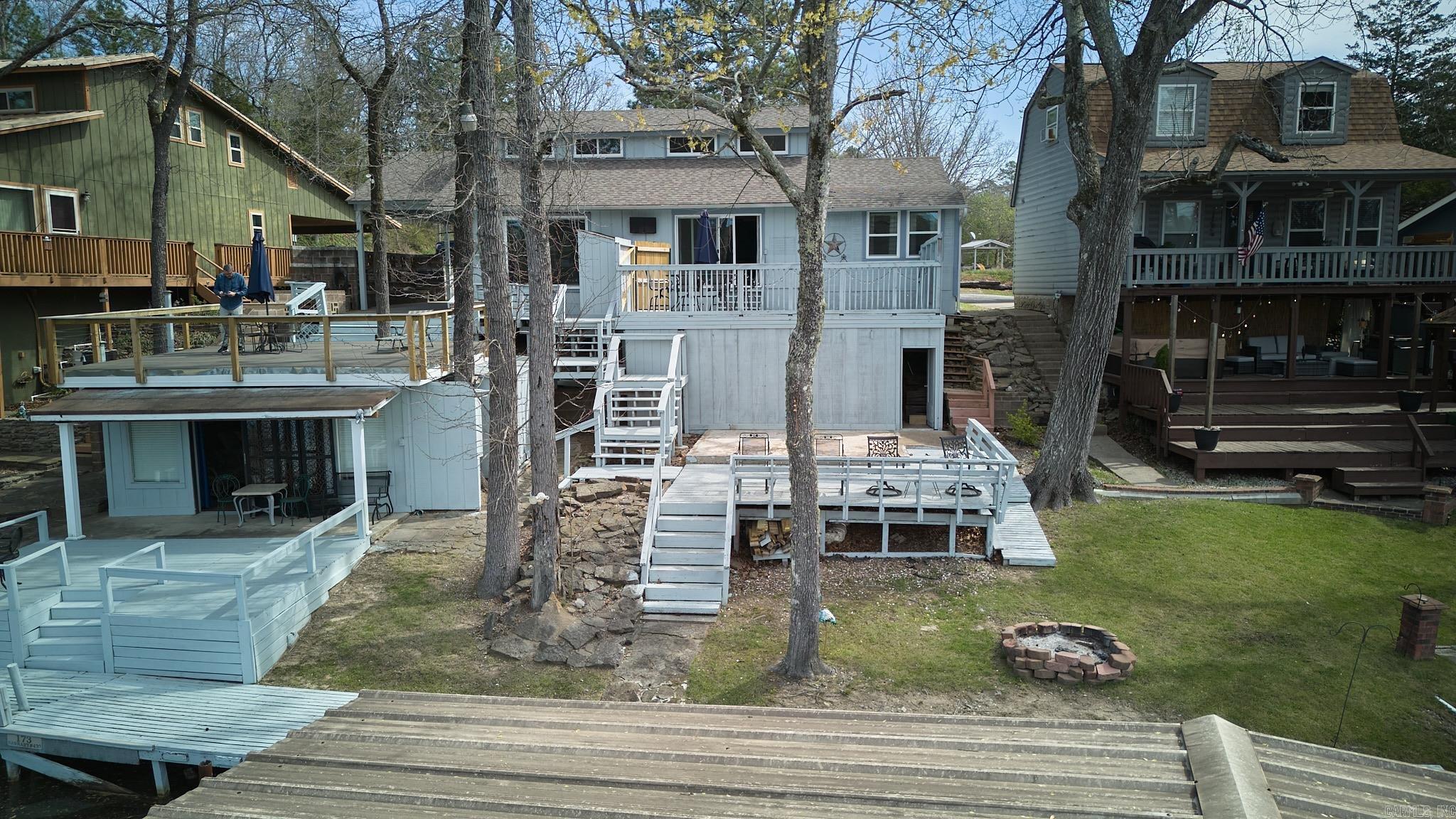 173 Barbary Road #434 Property Photo 1