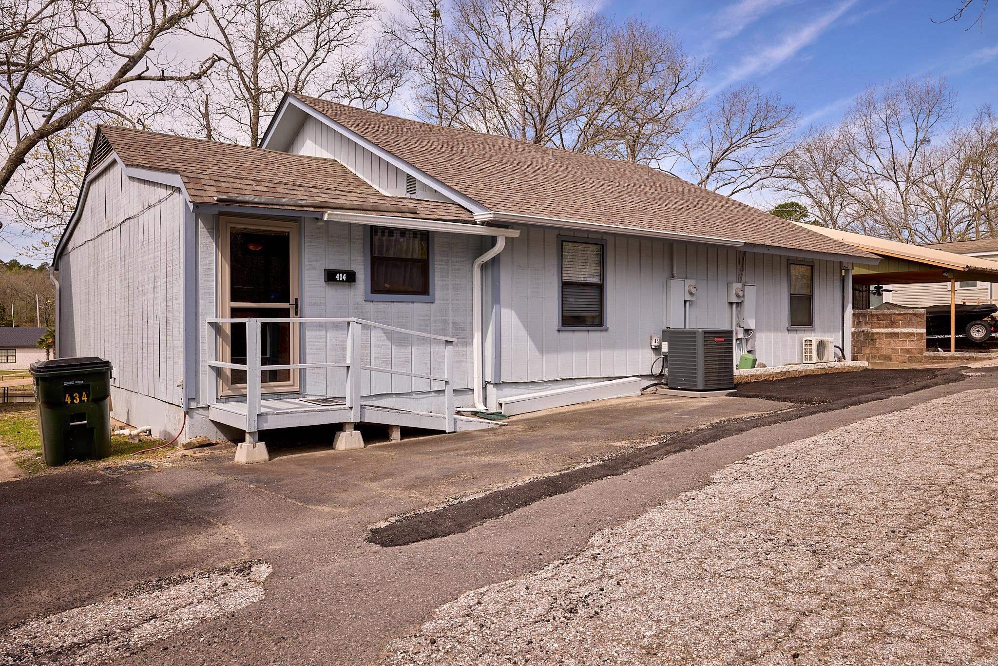 173 Barbary Road #434 Property Photo 2