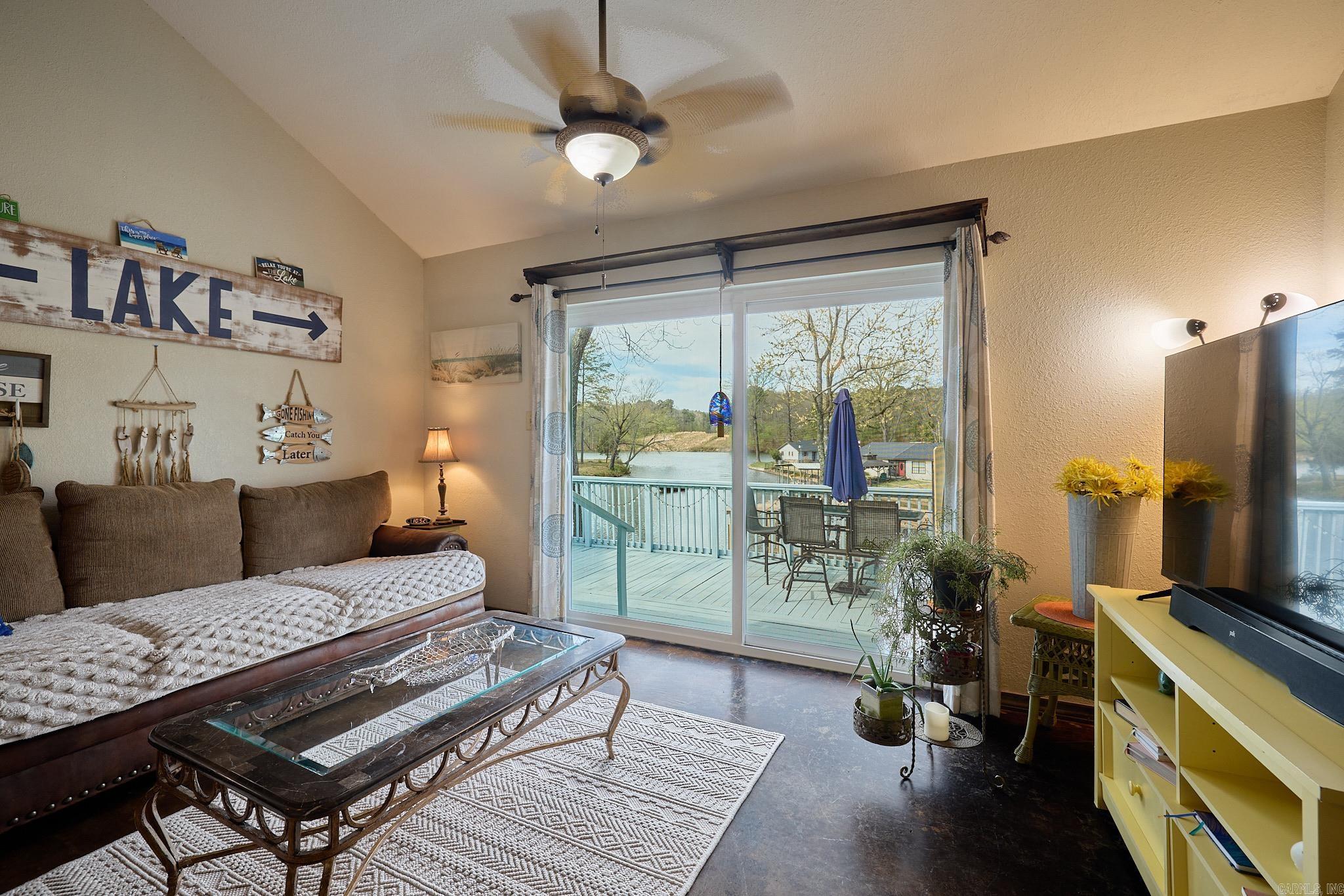 173 Barbary Road #434 Property Photo 3