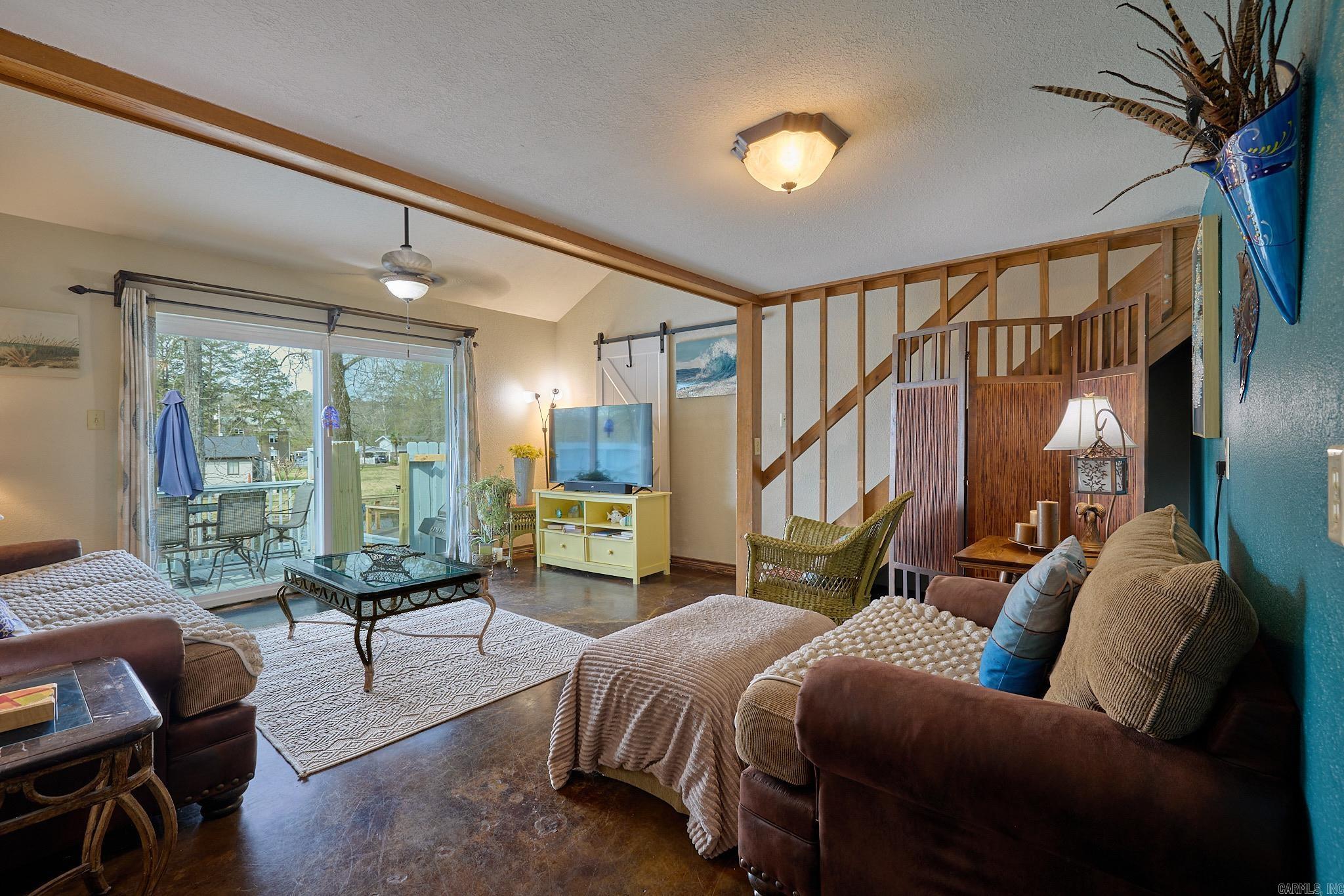 173 Barbary Road #434 Property Photo 4