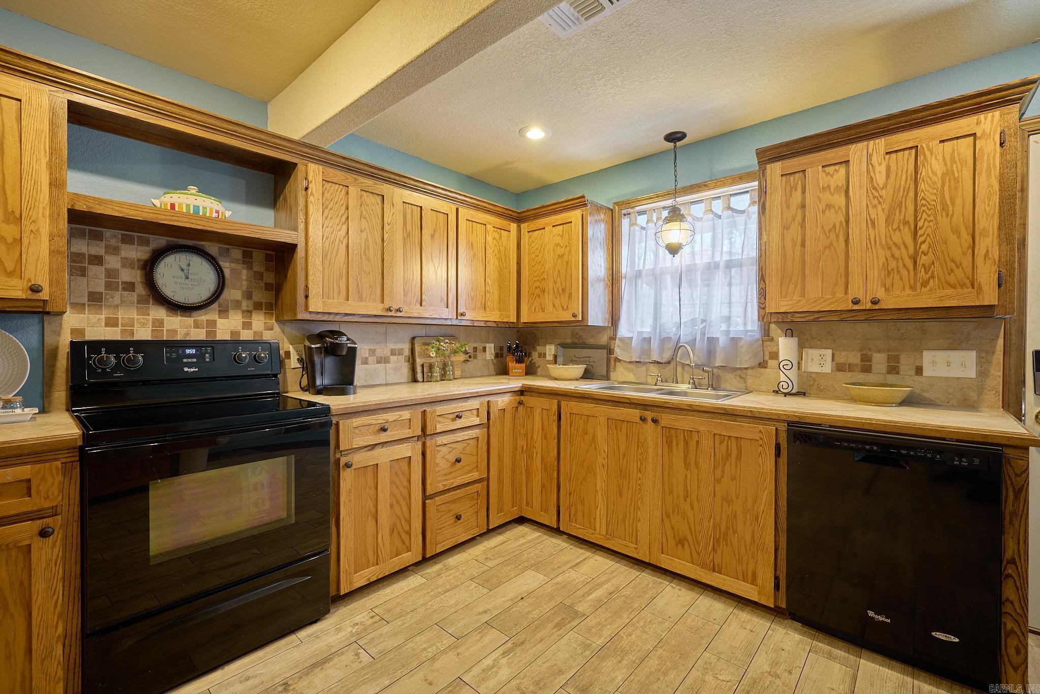 173 Barbary Road #434 Property Photo 8
