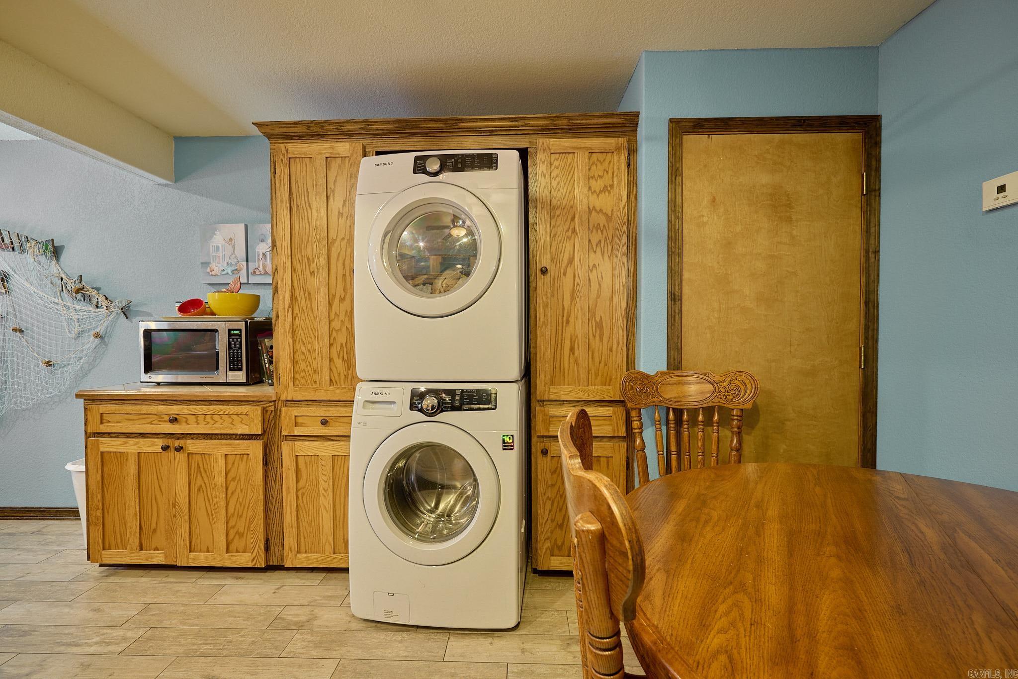 173 Barbary Road #434 Property Photo 9