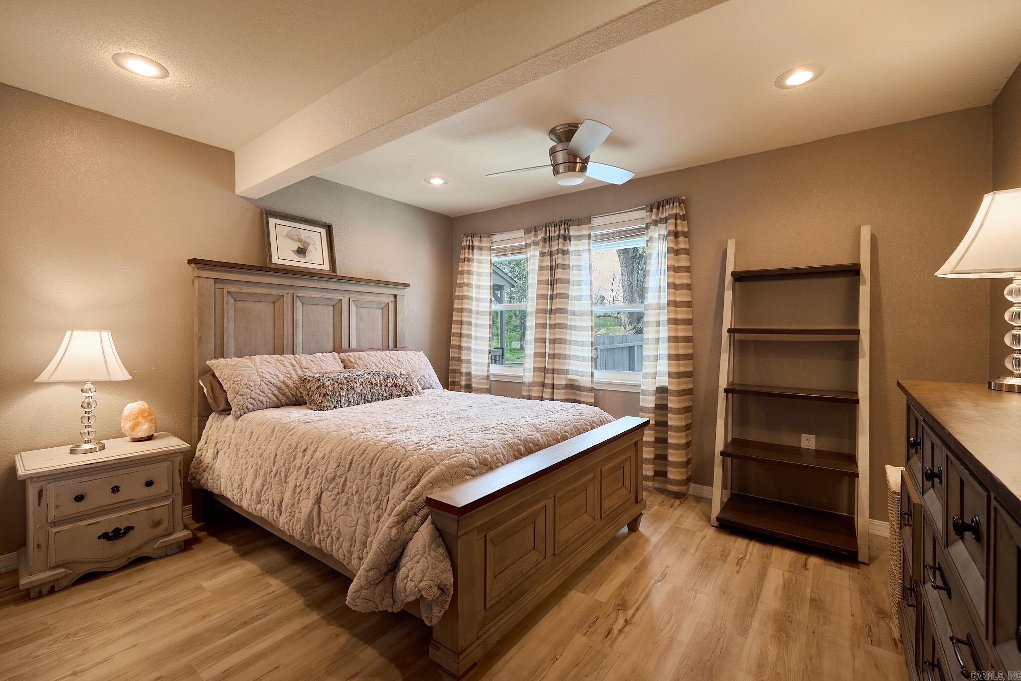 173 Barbary Road #434 Property Photo 10