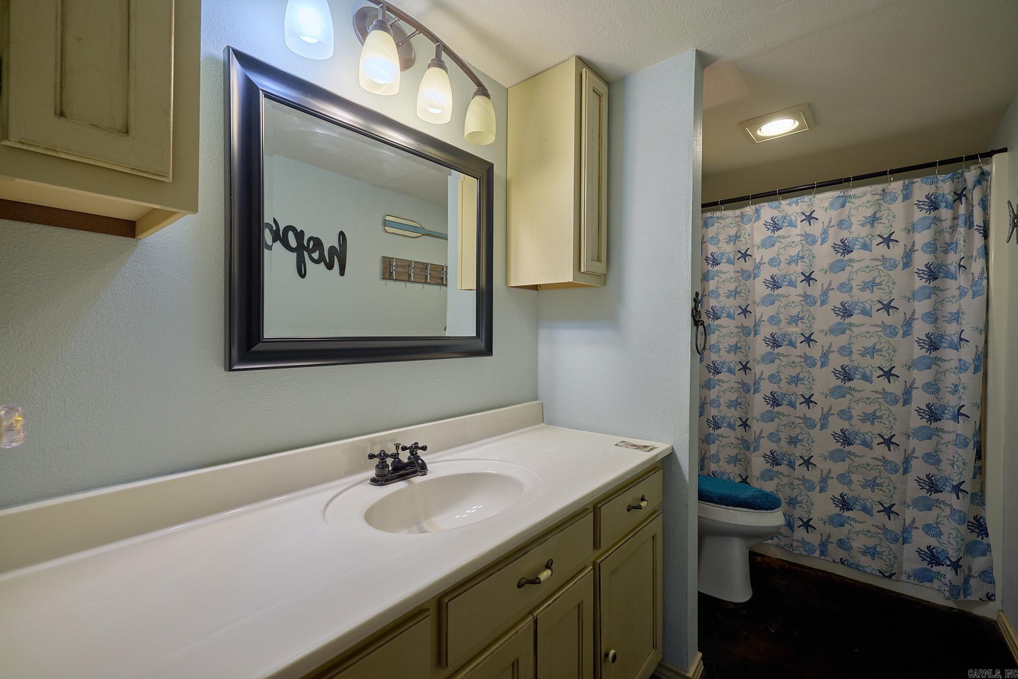 173 Barbary Road #434 Property Photo 11