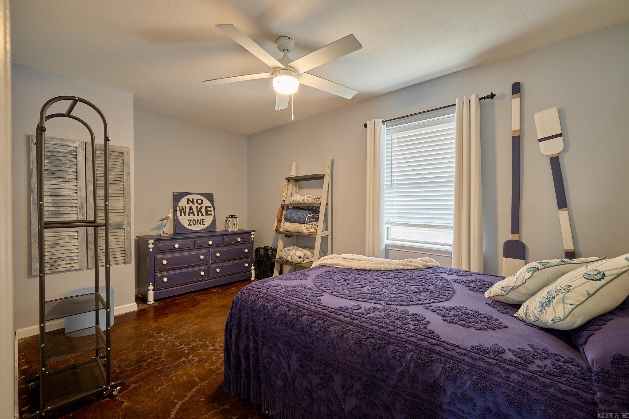 173 Barbary Road #434 Property Photo 12