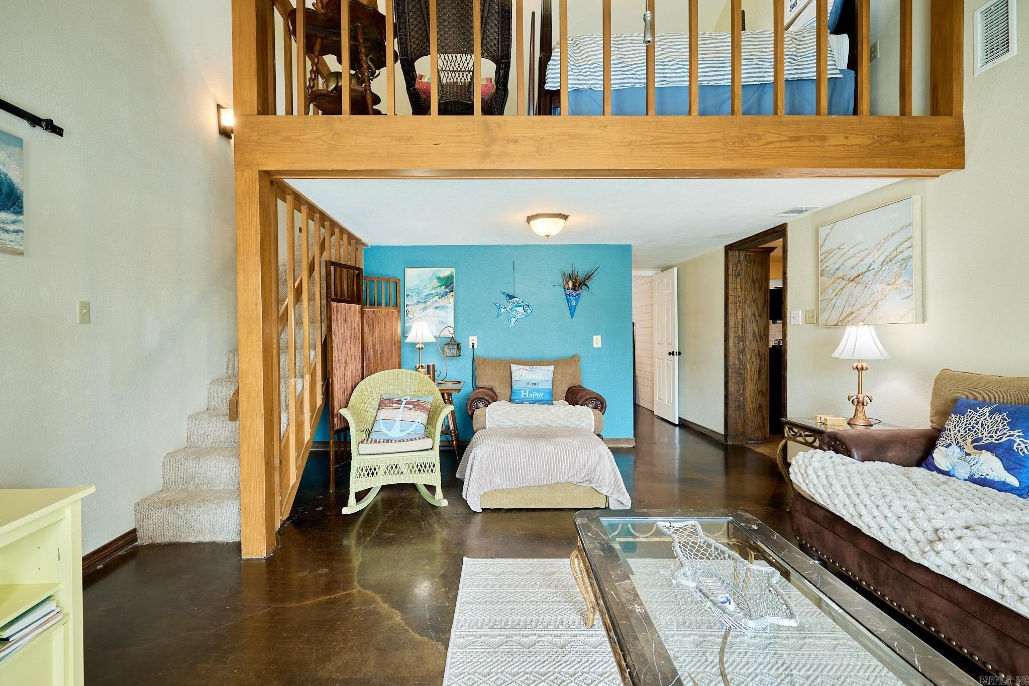 173 Barbary Road #434 Property Photo 13