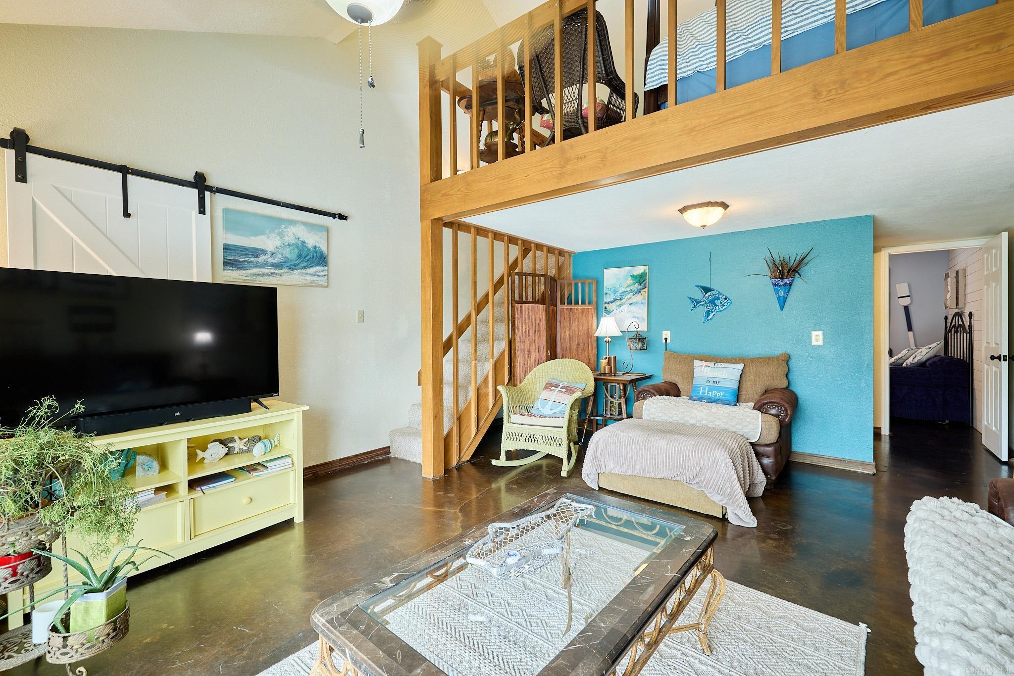 173 Barbary Road #434 Property Photo 14