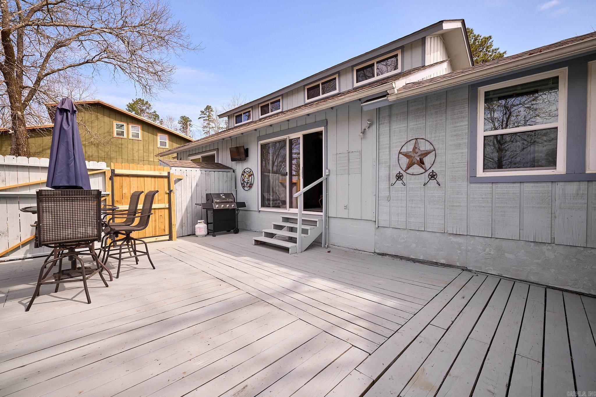 173 Barbary Road #434 Property Photo 16